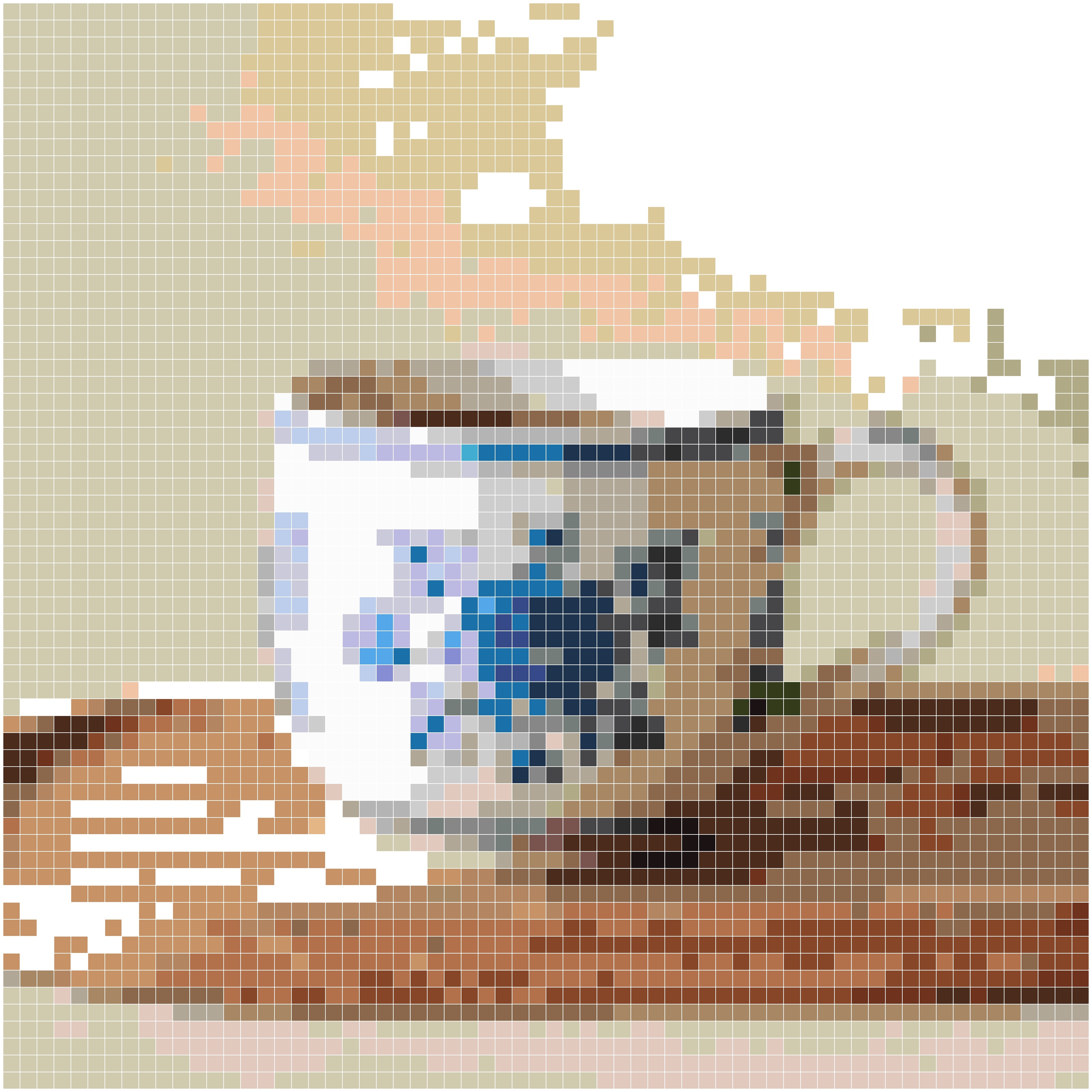 复古陶瓷咖啡杯