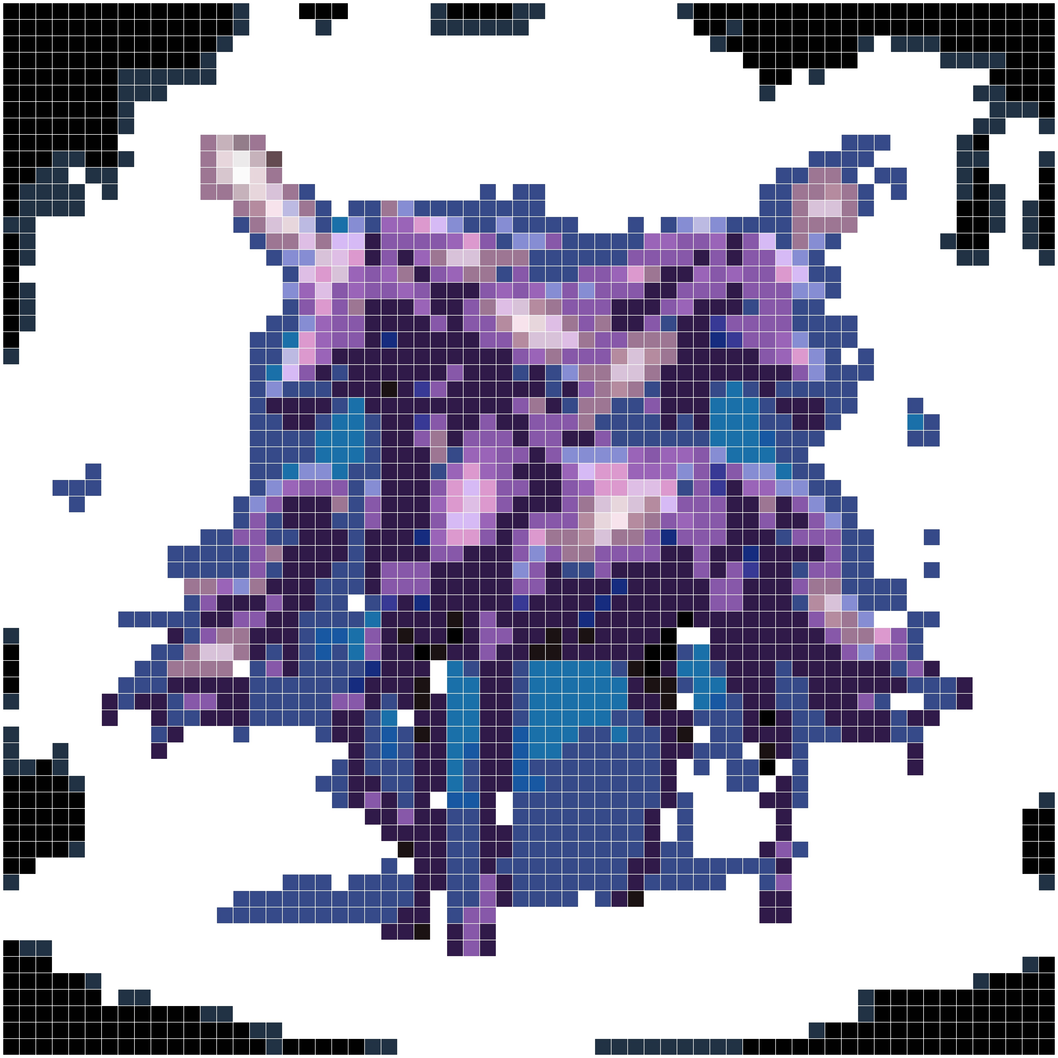 星光独角兽