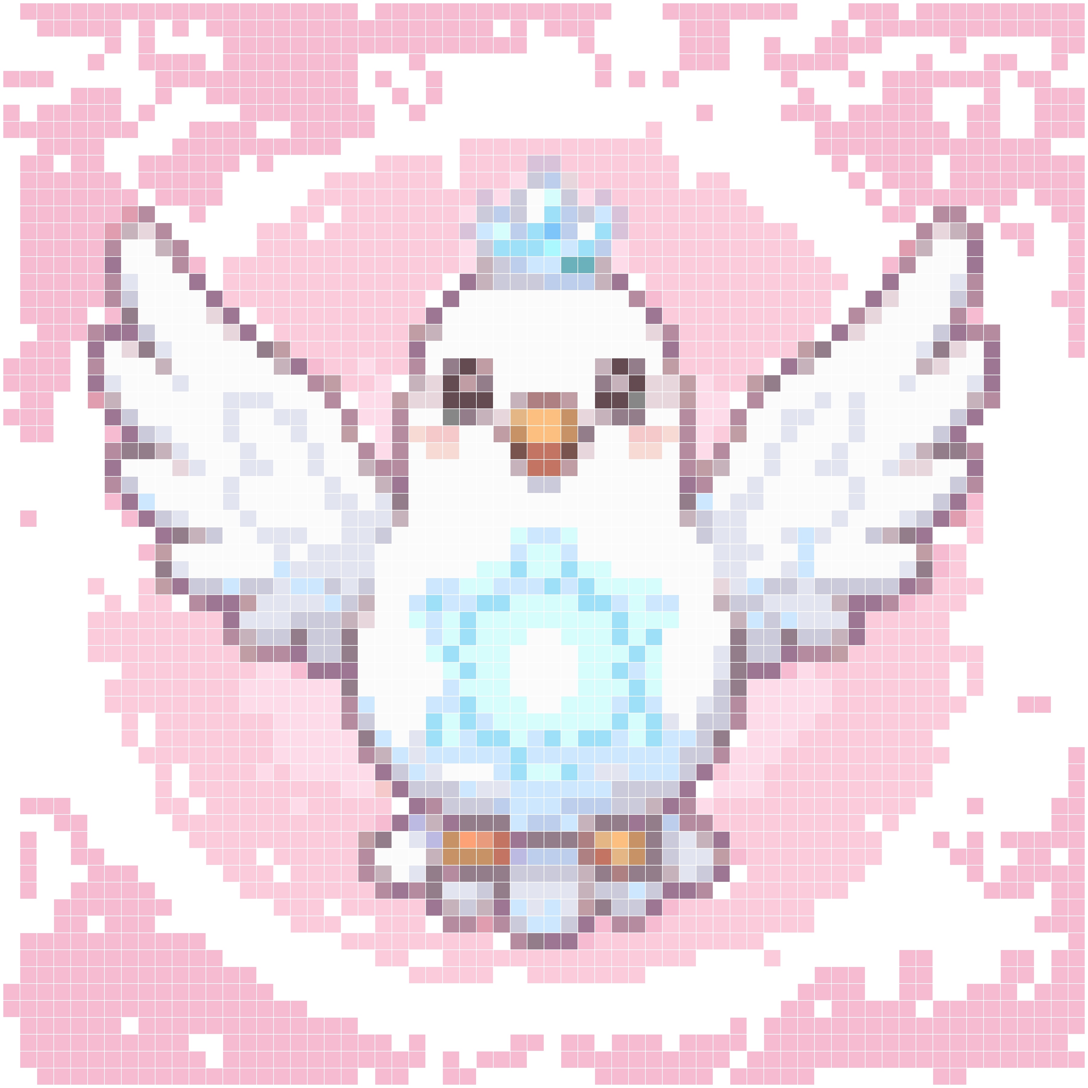 星蝶魔术鸽