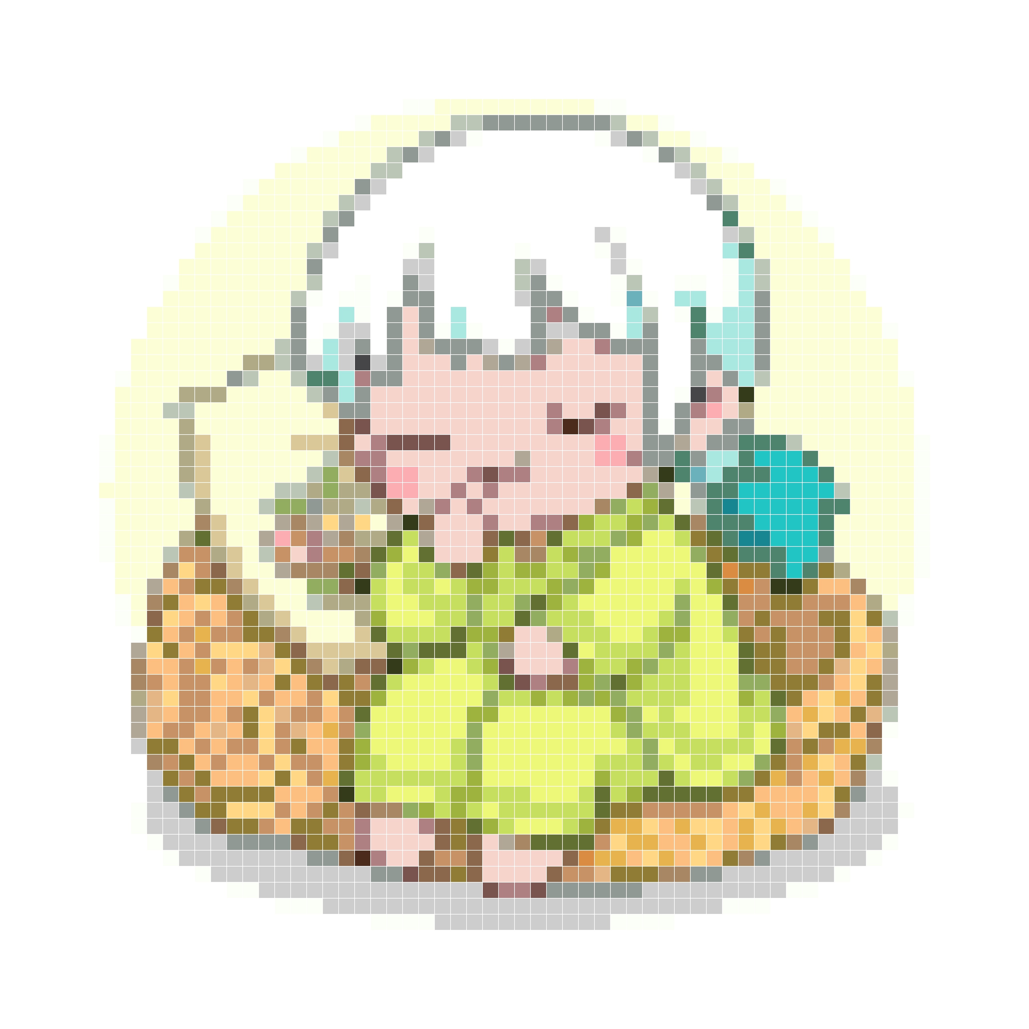 眠柳宝宝