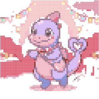 软糖舞会的包包