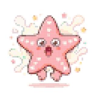 星舞跳跳