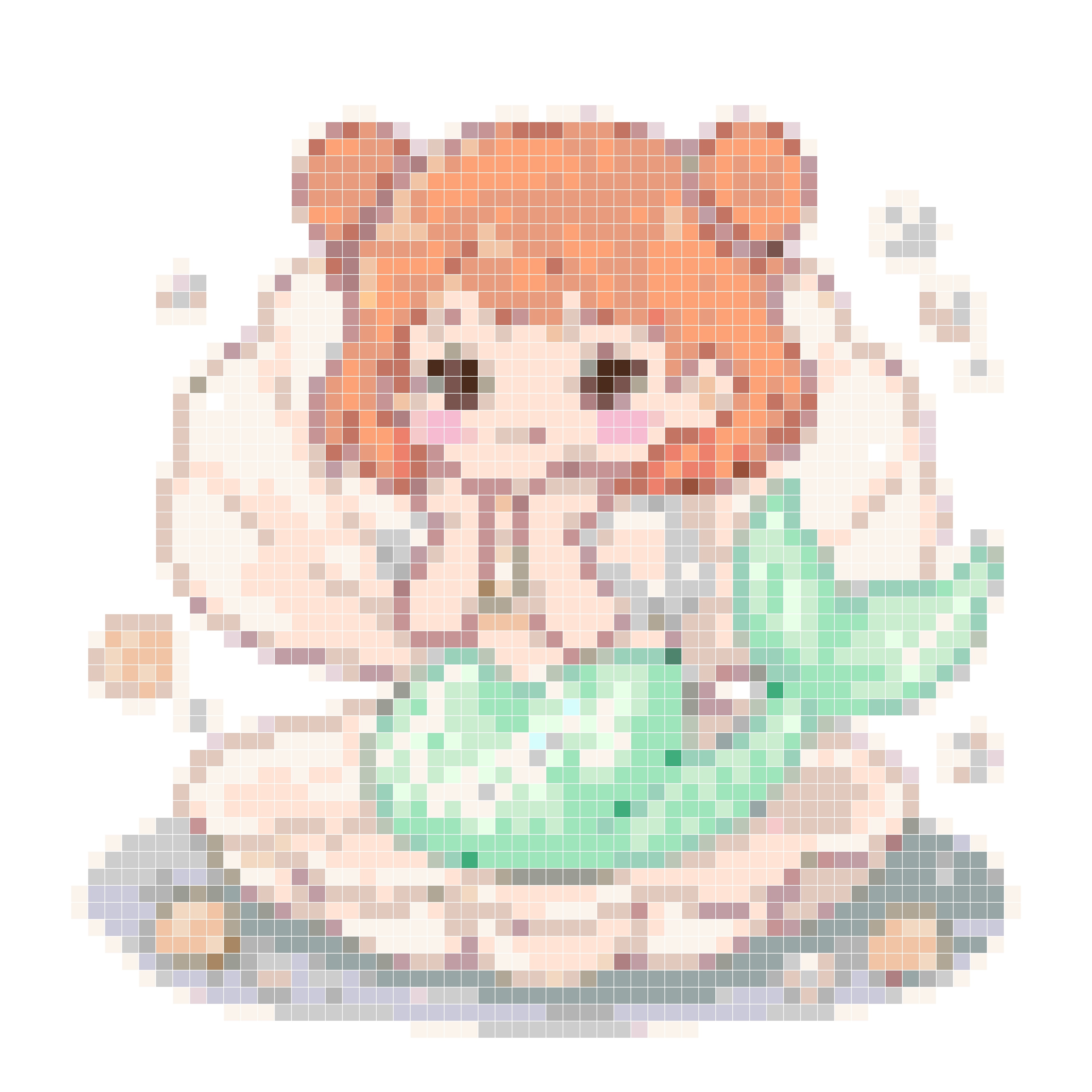 珠贝浅梦