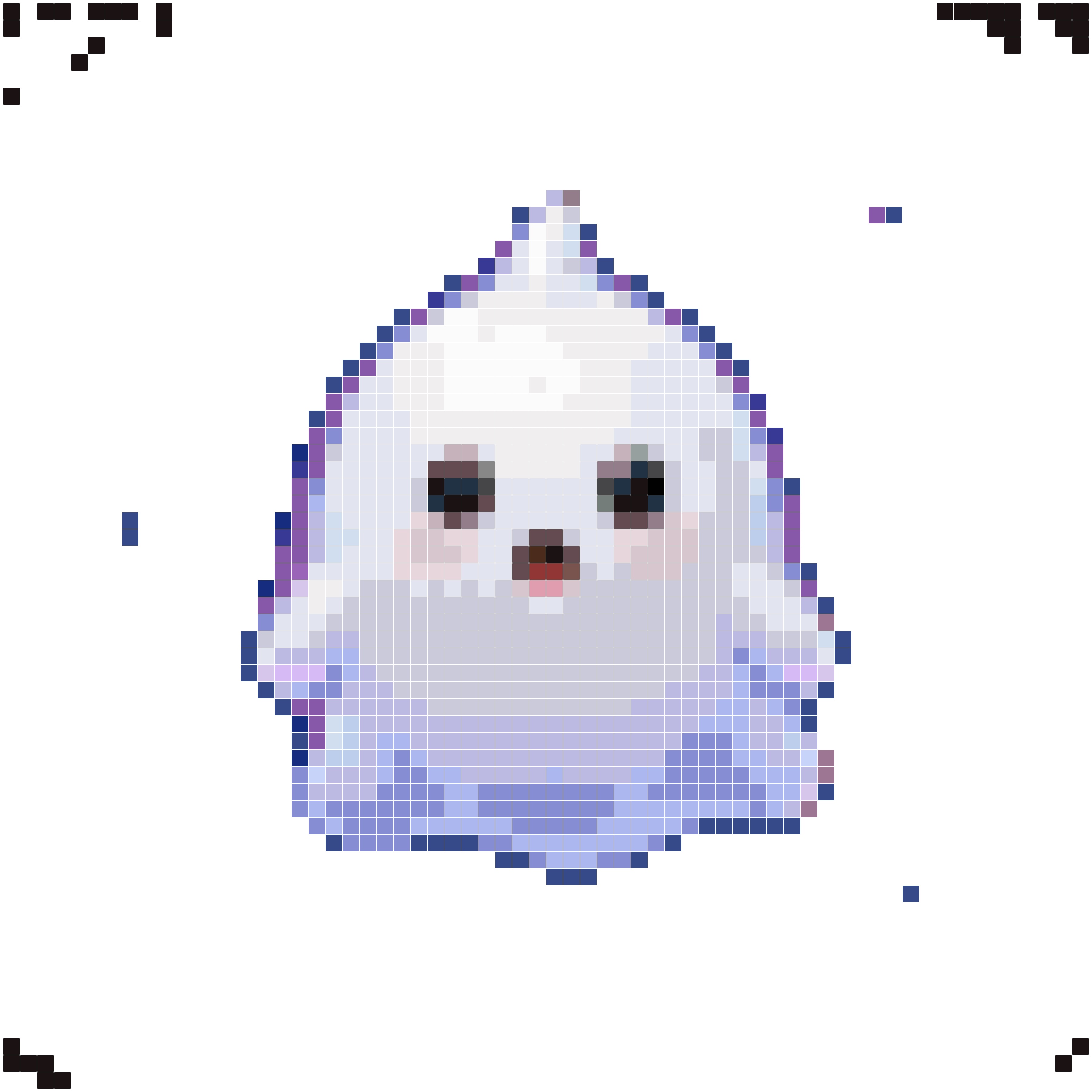 魔幻小幽灵