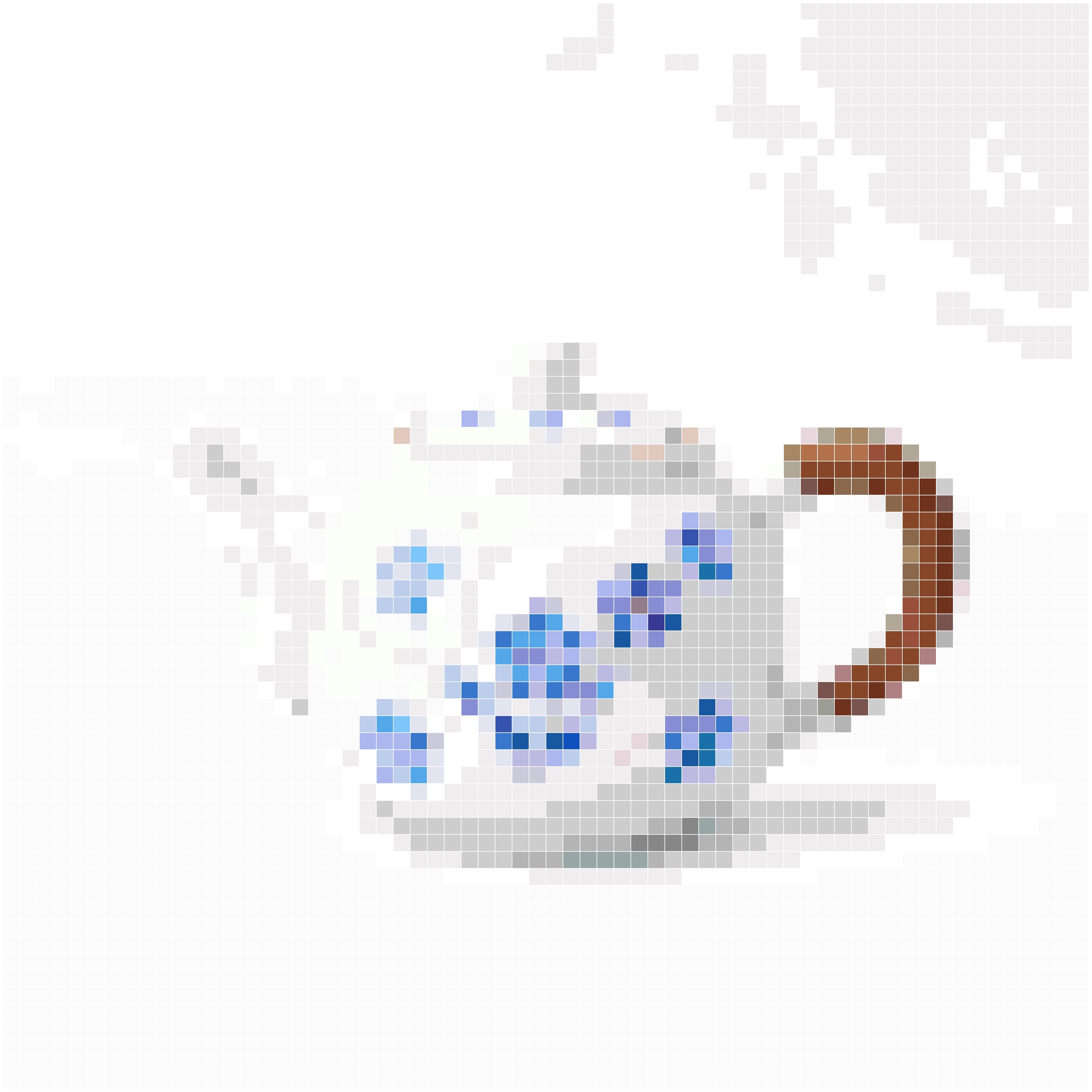 陶瓷茶壶