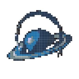 行星耳机