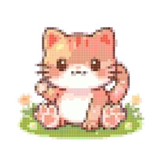 蕊蕊爪