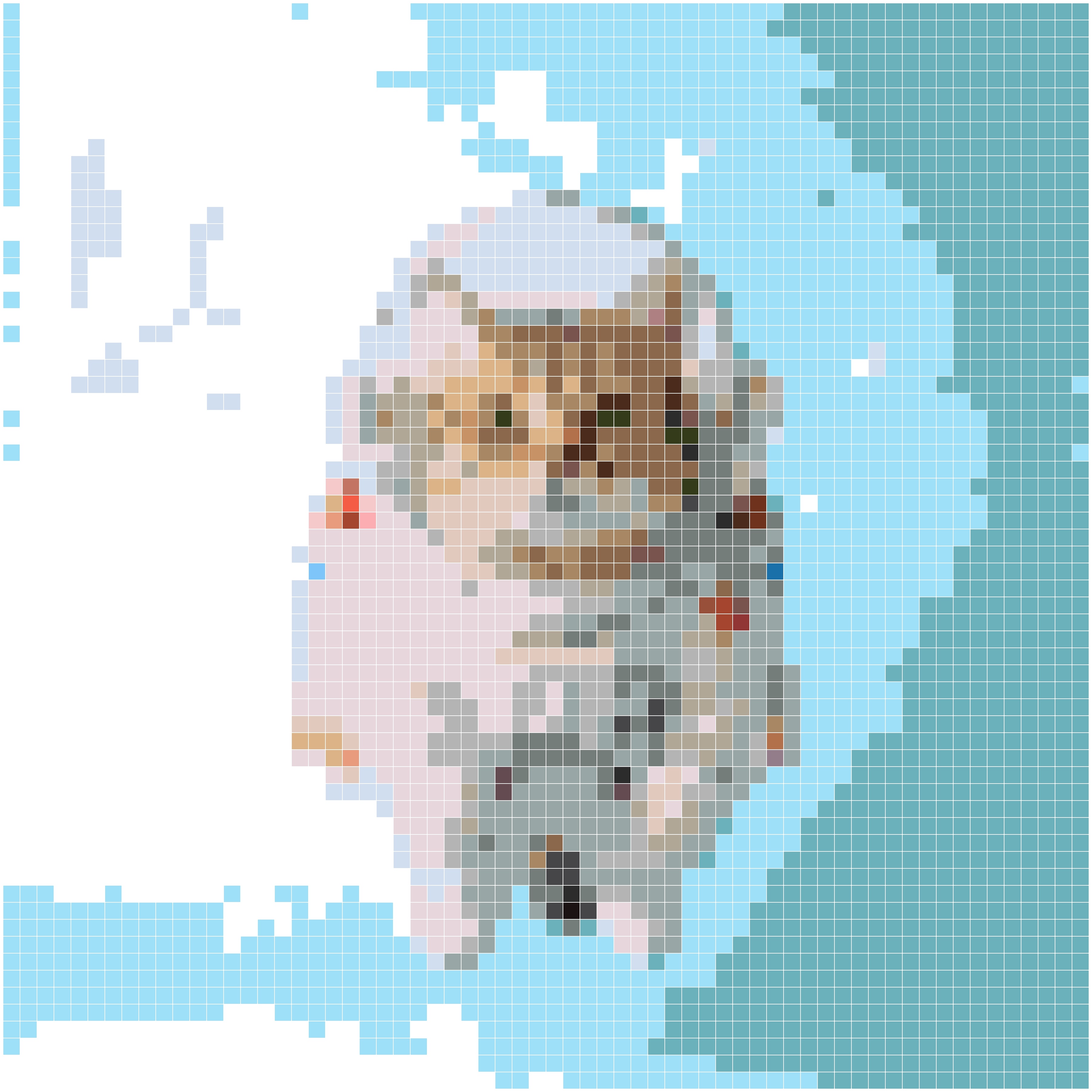 宇航猫咪