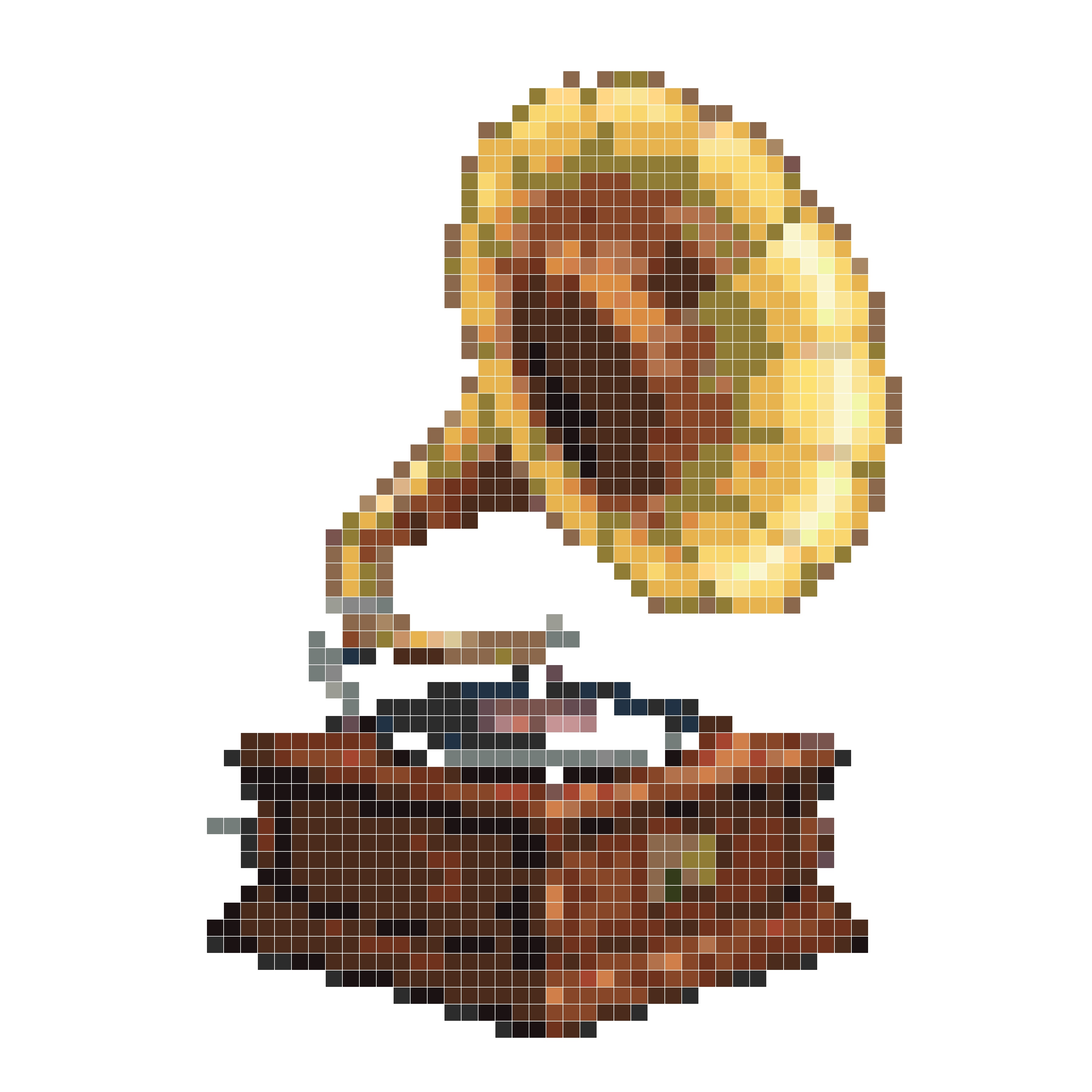复古留声机