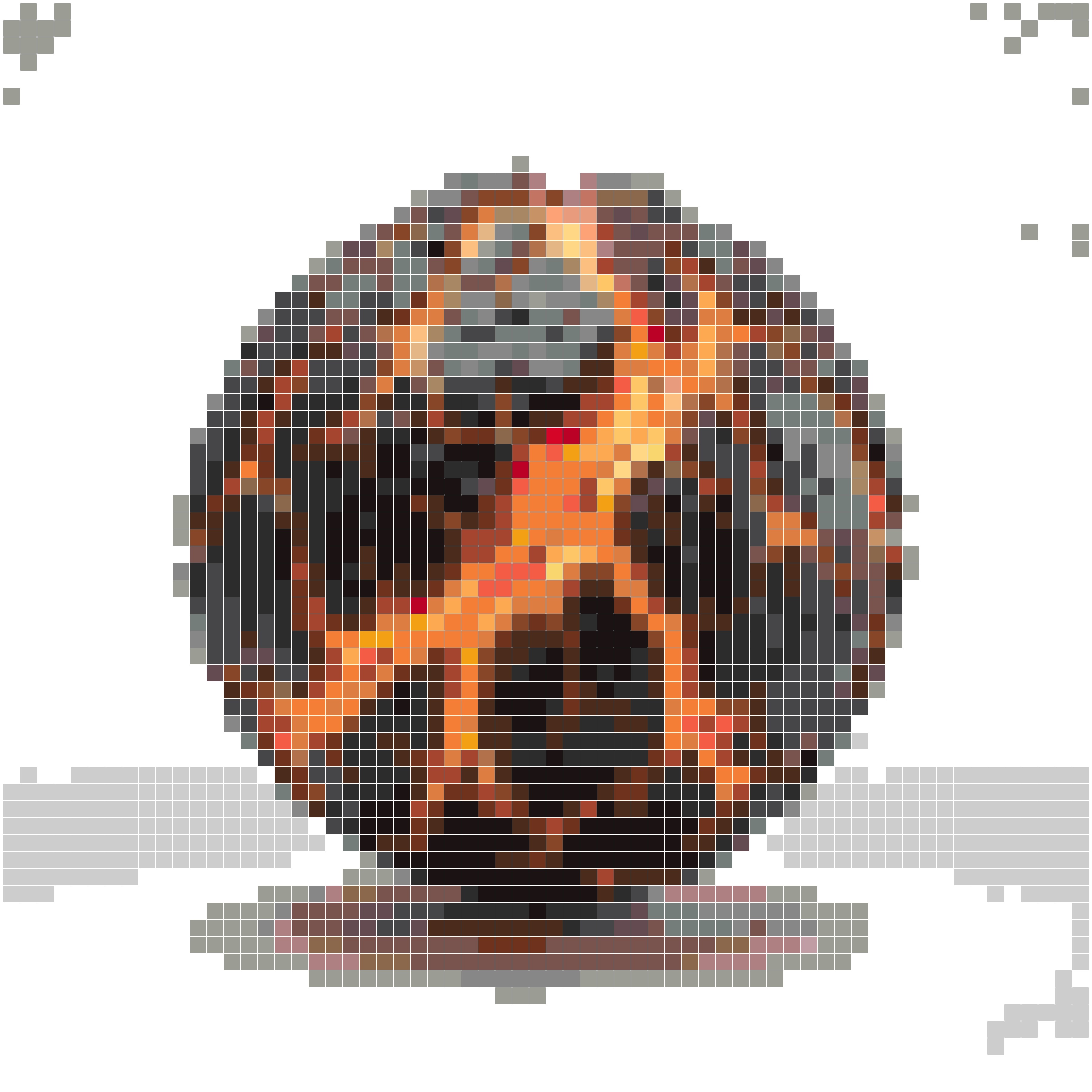 火山球