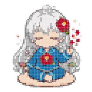 夜曲花梦·绊