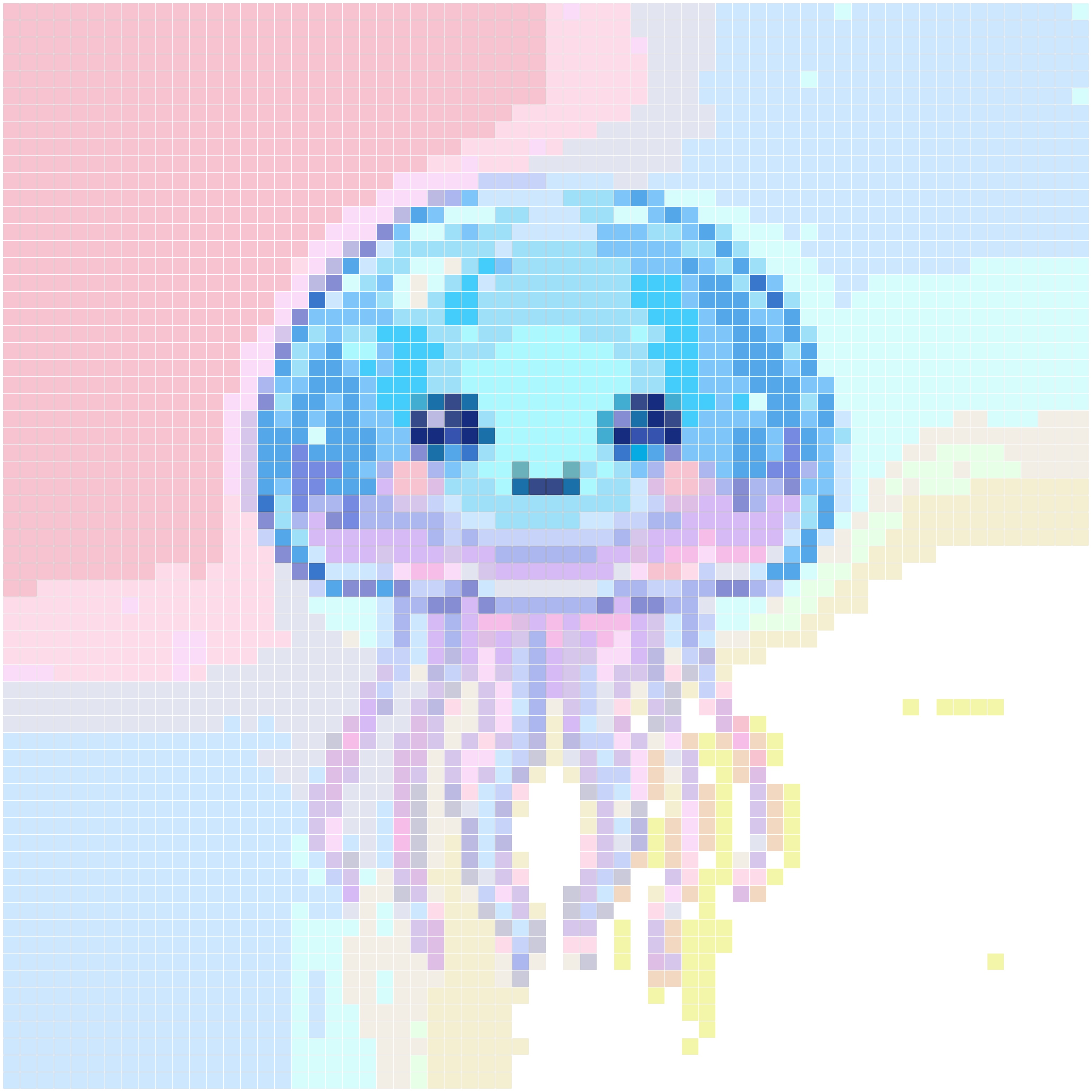 梦幻水母精灵