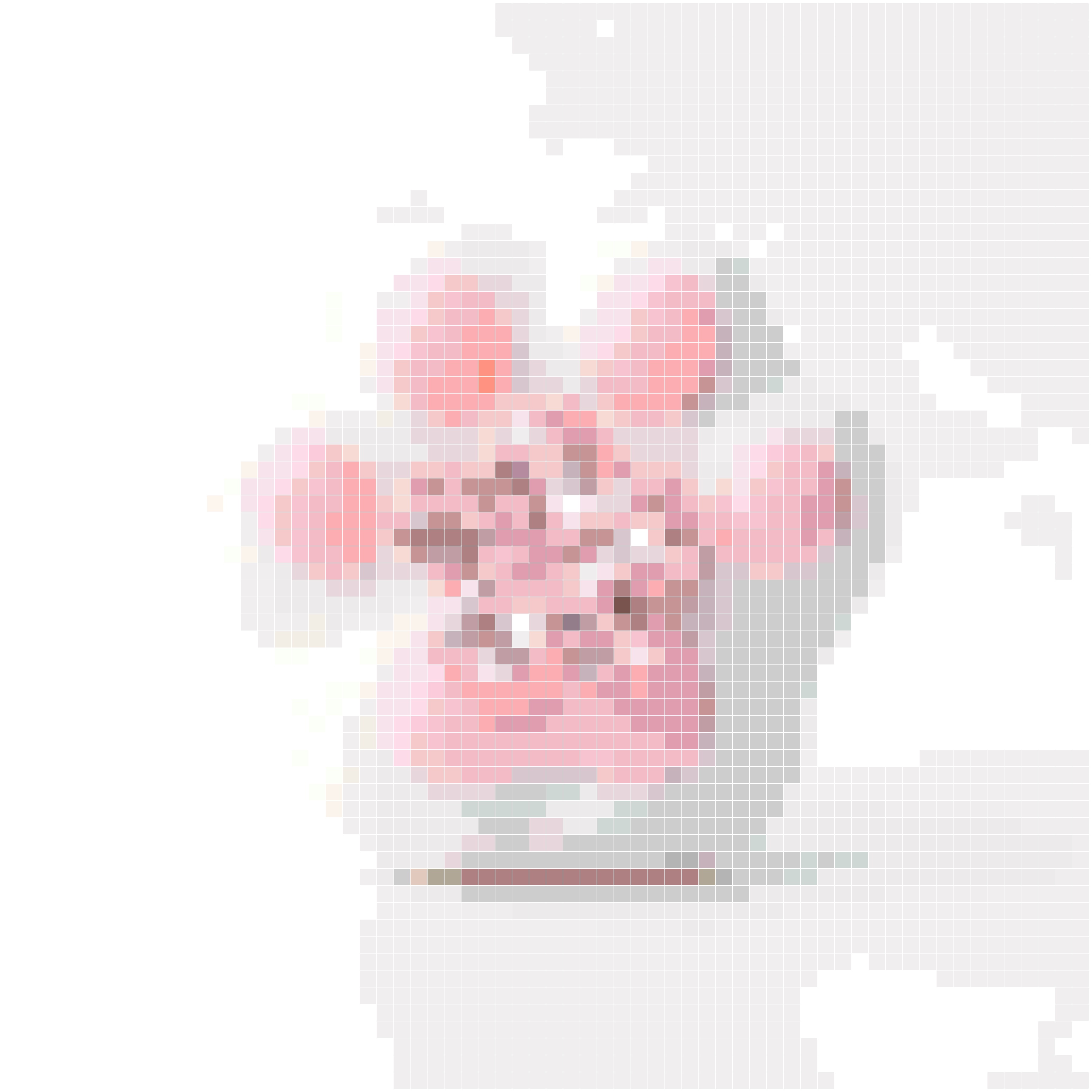 樱花猫爪宝石