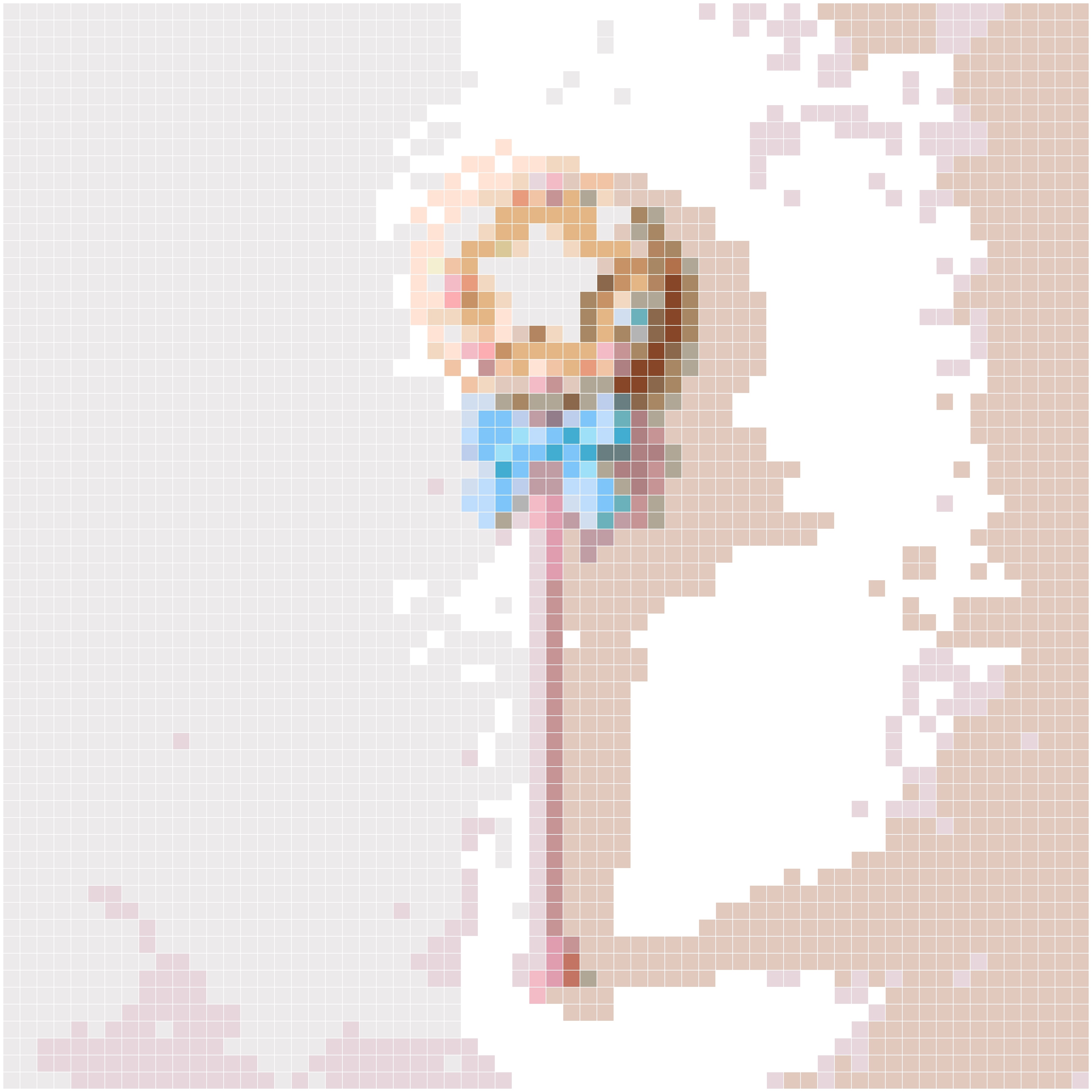 星光曲奇魔法棒