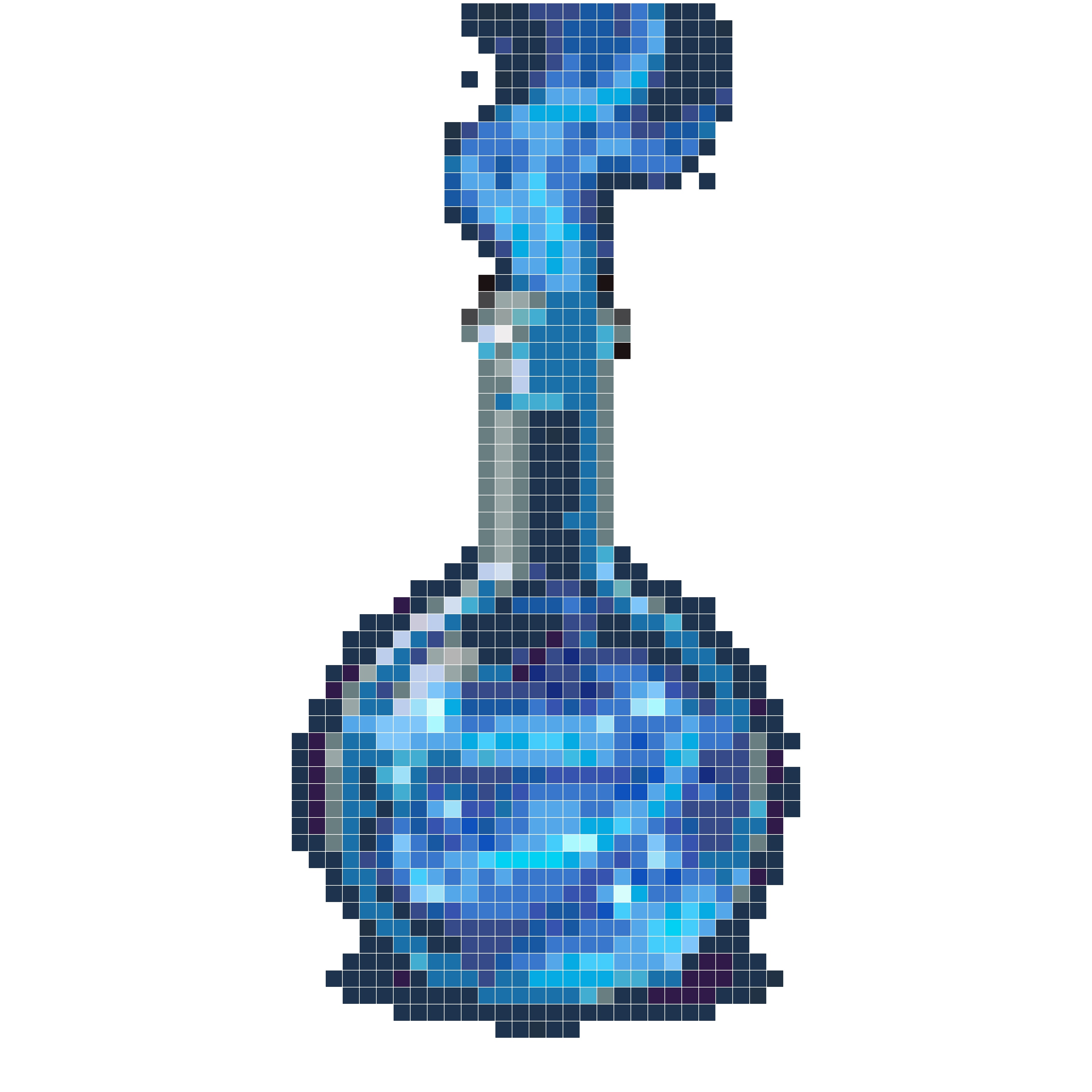 魔法药剂·星光蒸馏瓶