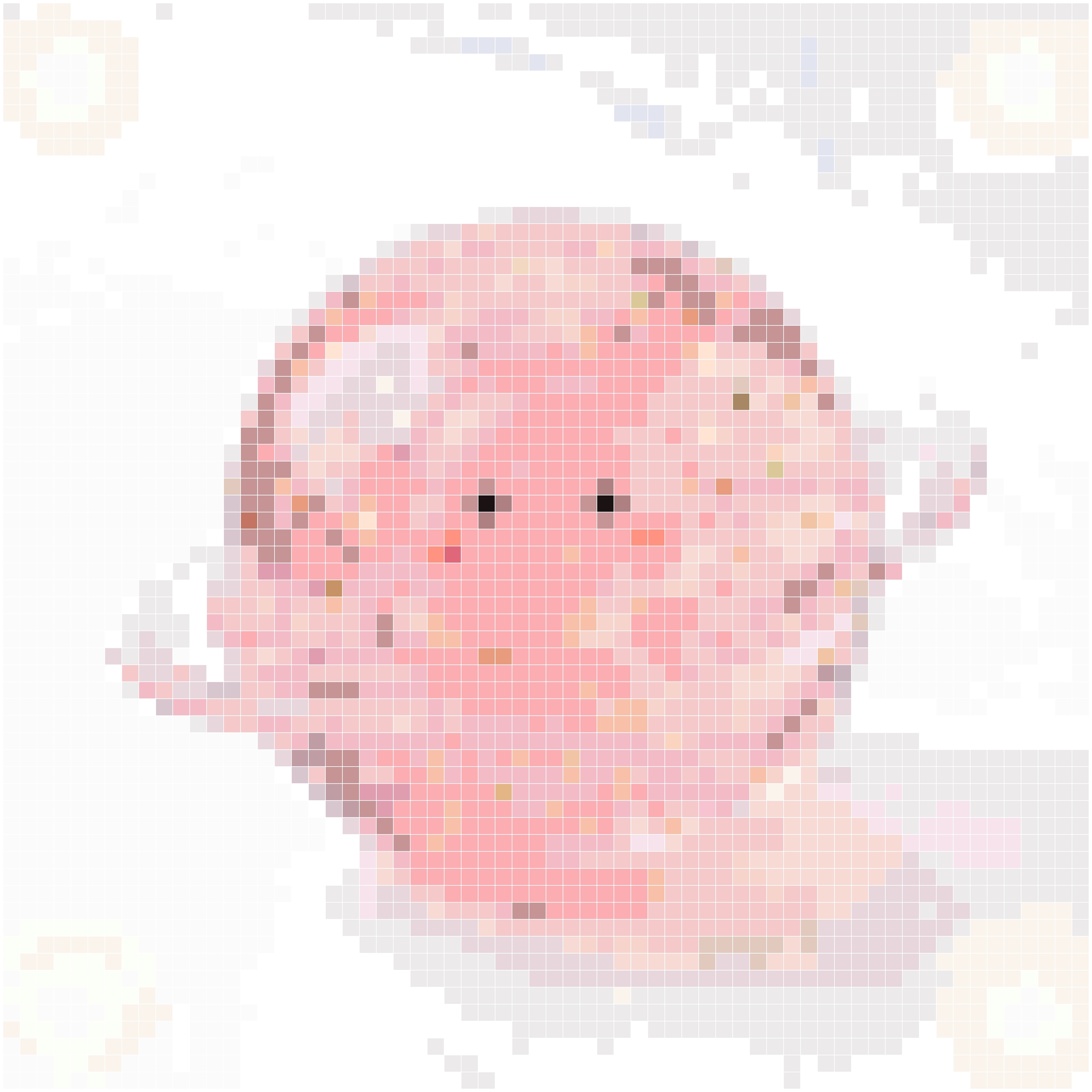 奇幻果冻星球与星光