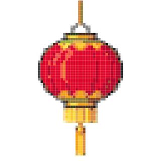 灯笼