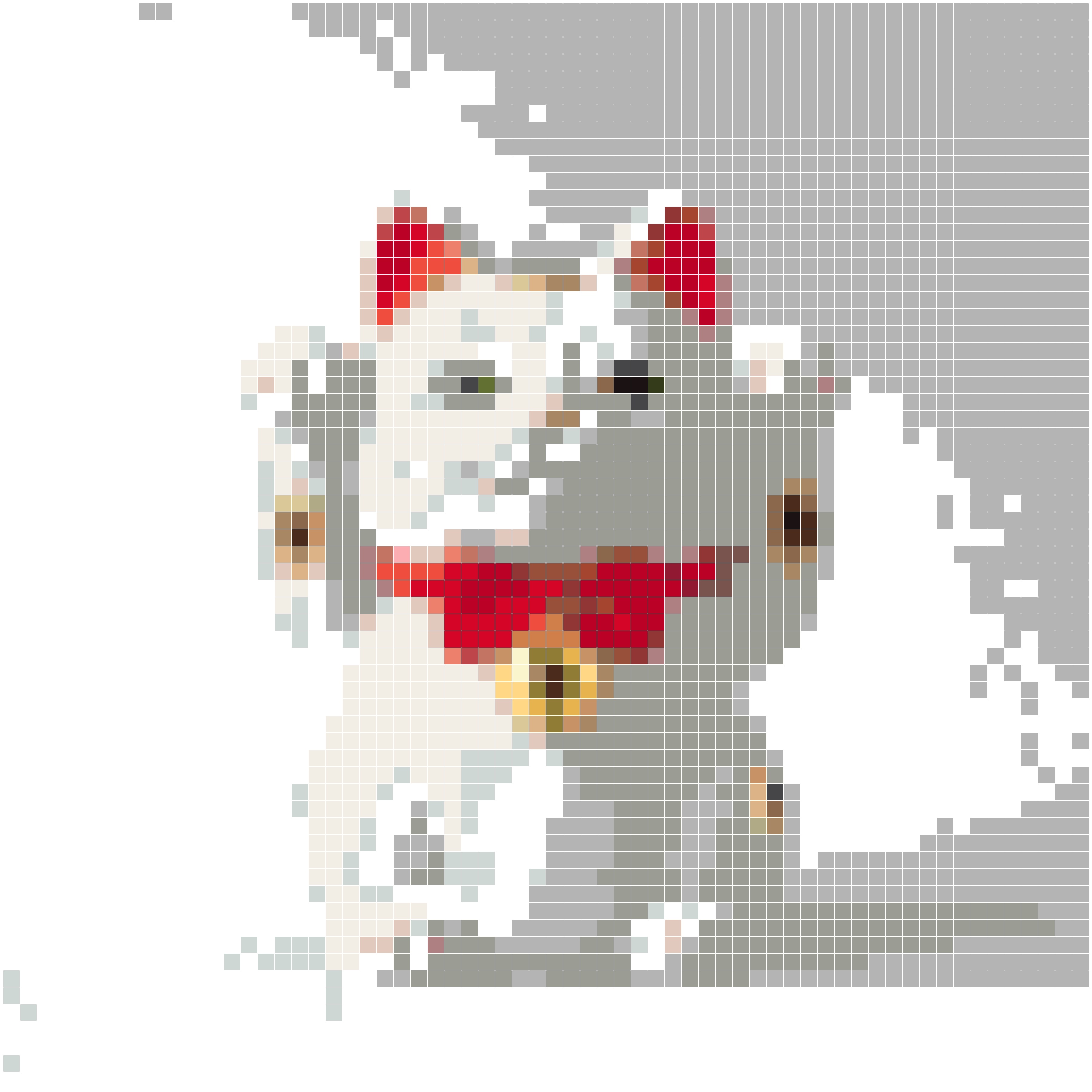 日式招财猫