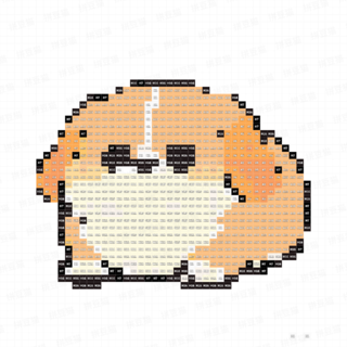 小狗狗