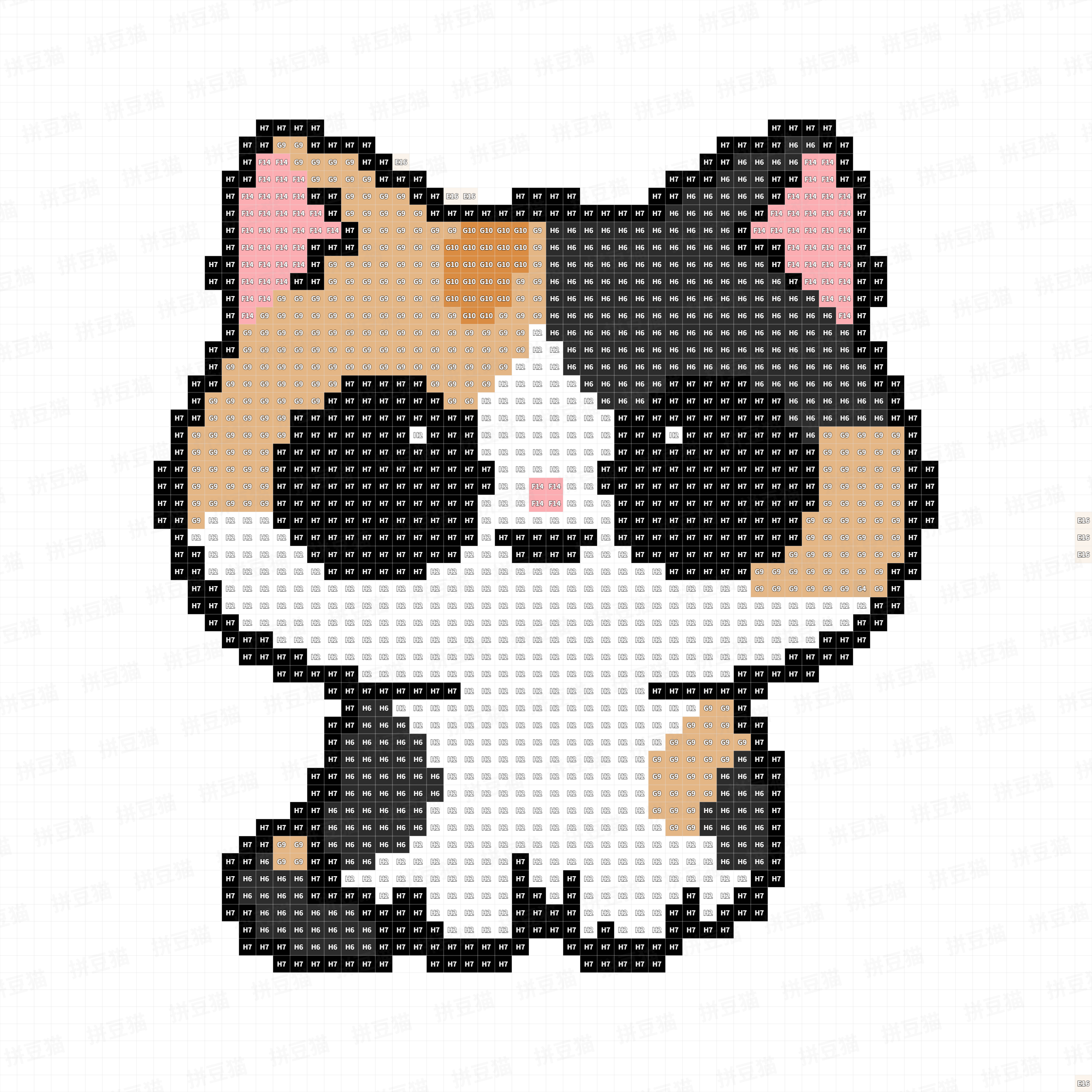 小猫猫