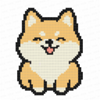 柴犬