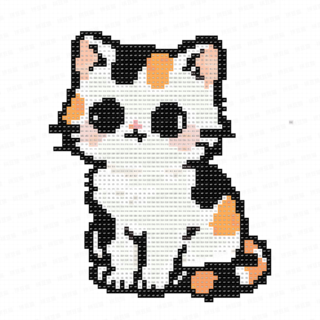 小猫咪