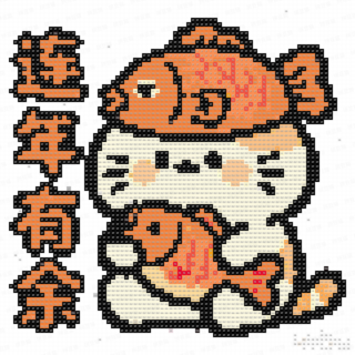 我的图纸 2026-07-03