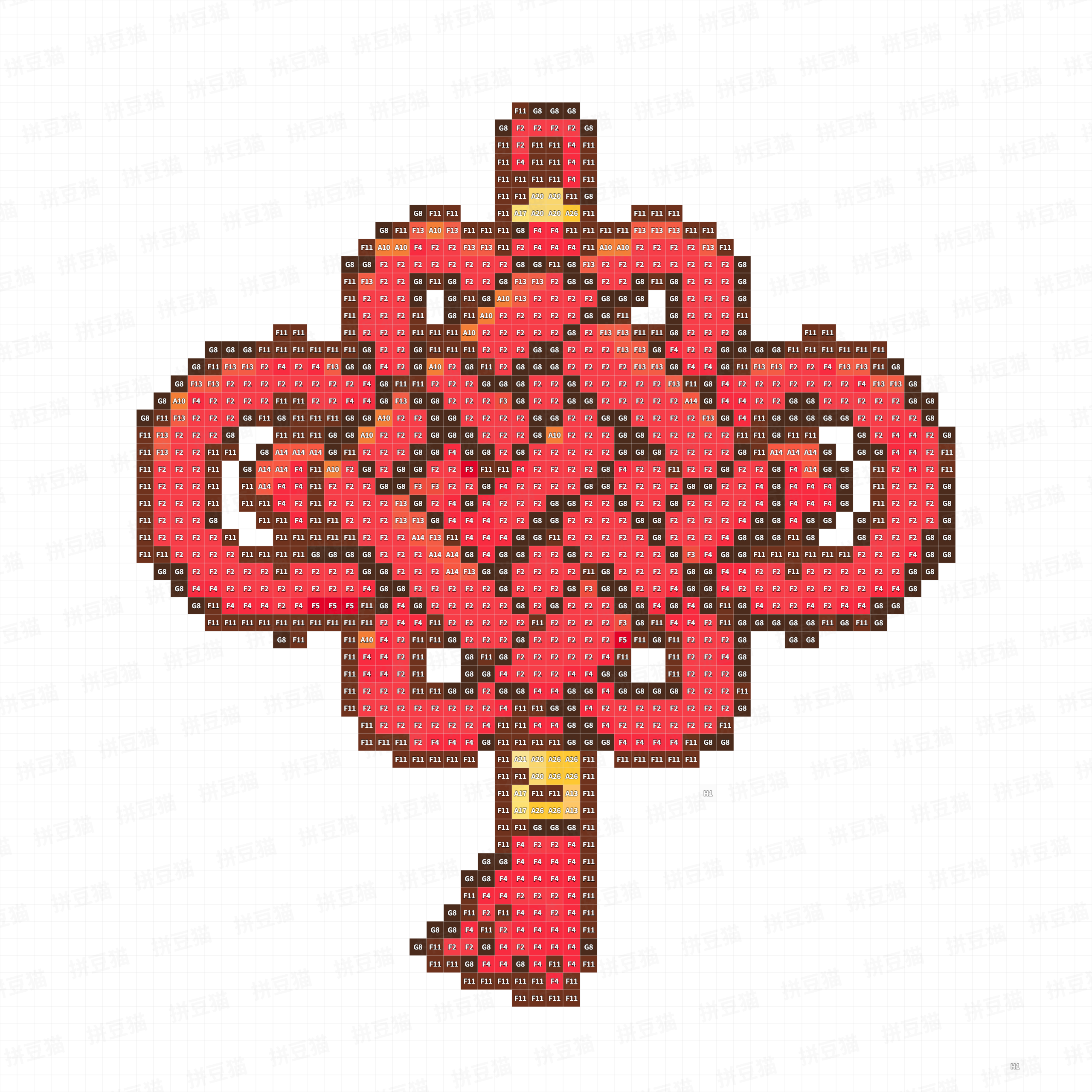 中国结