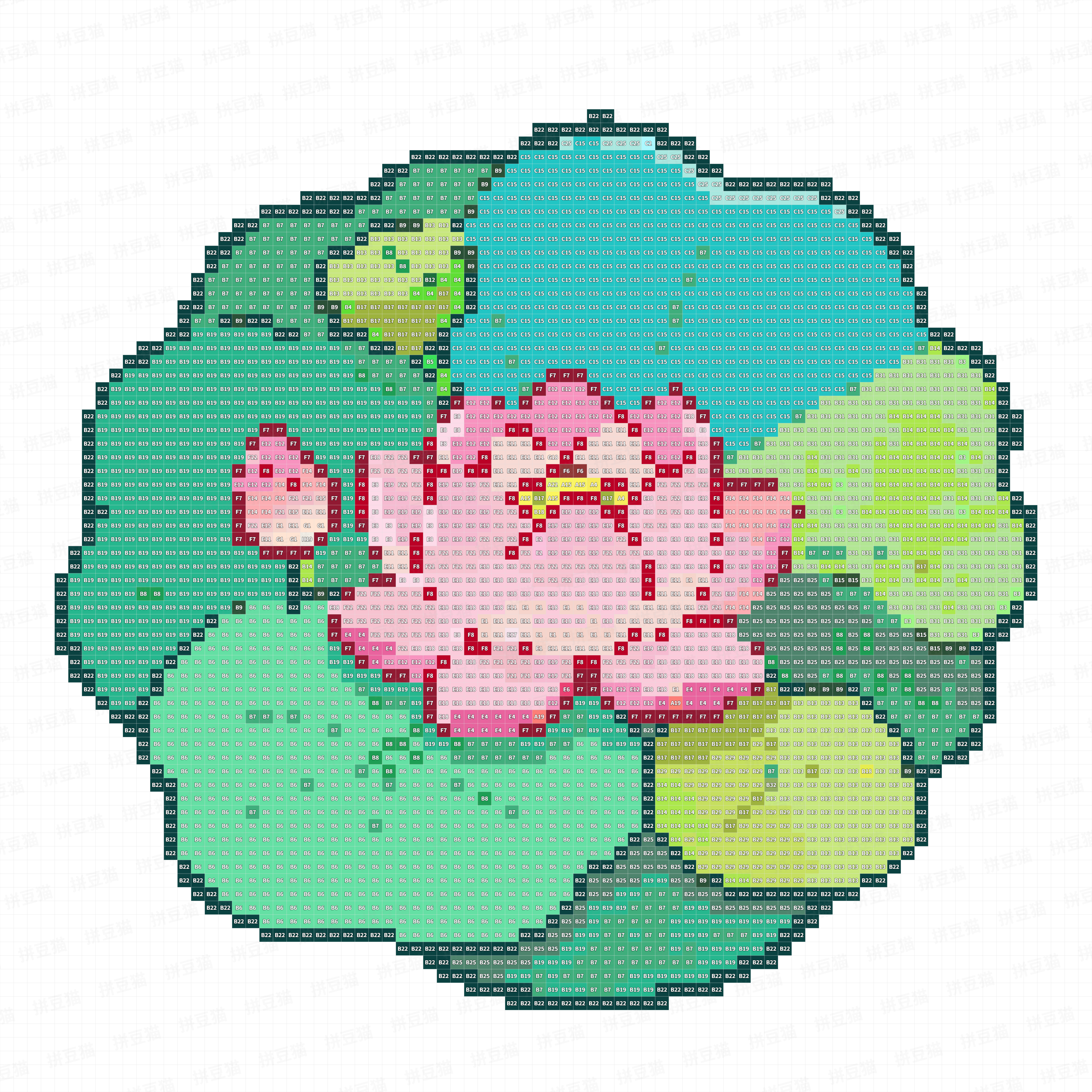 夏莲