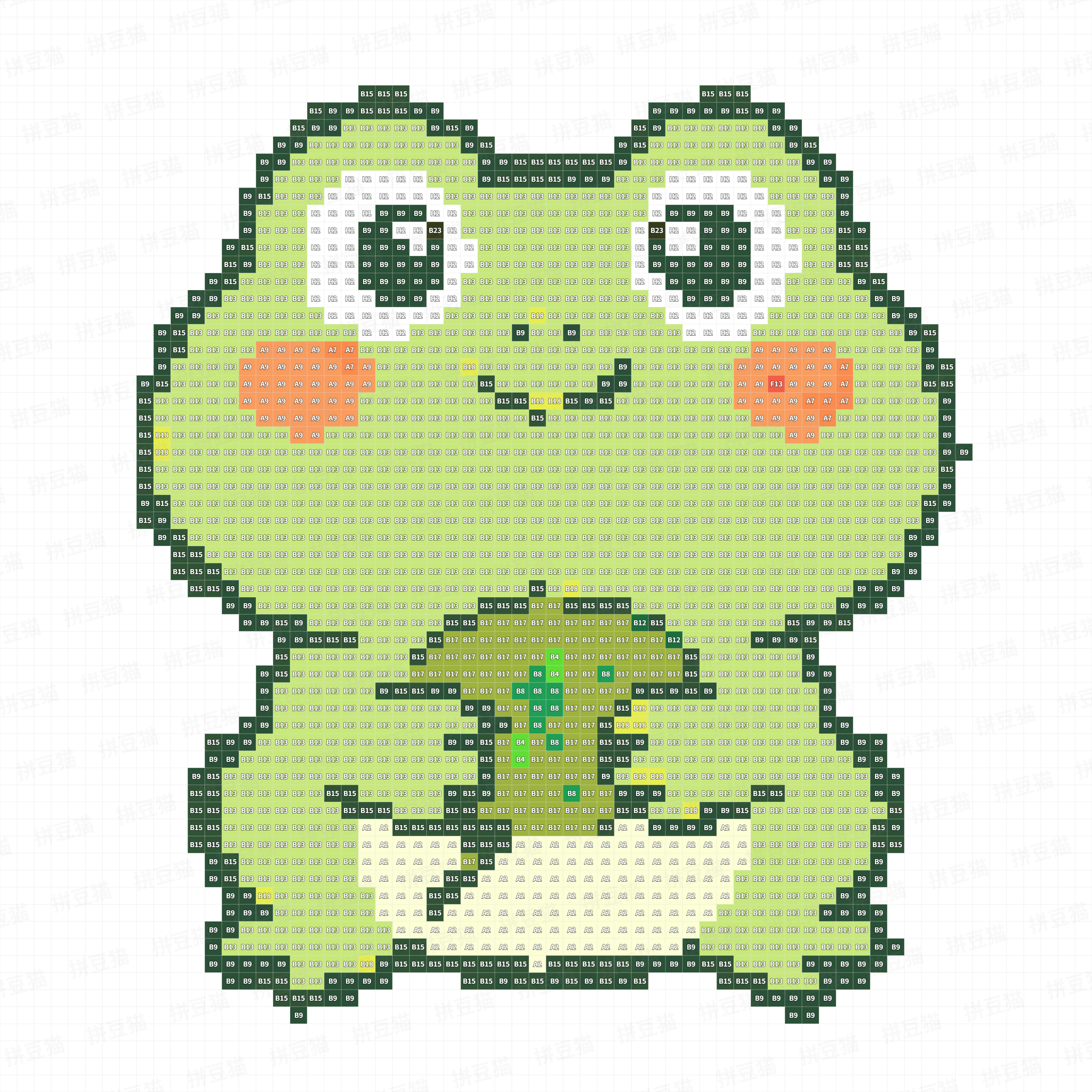 青蛙1