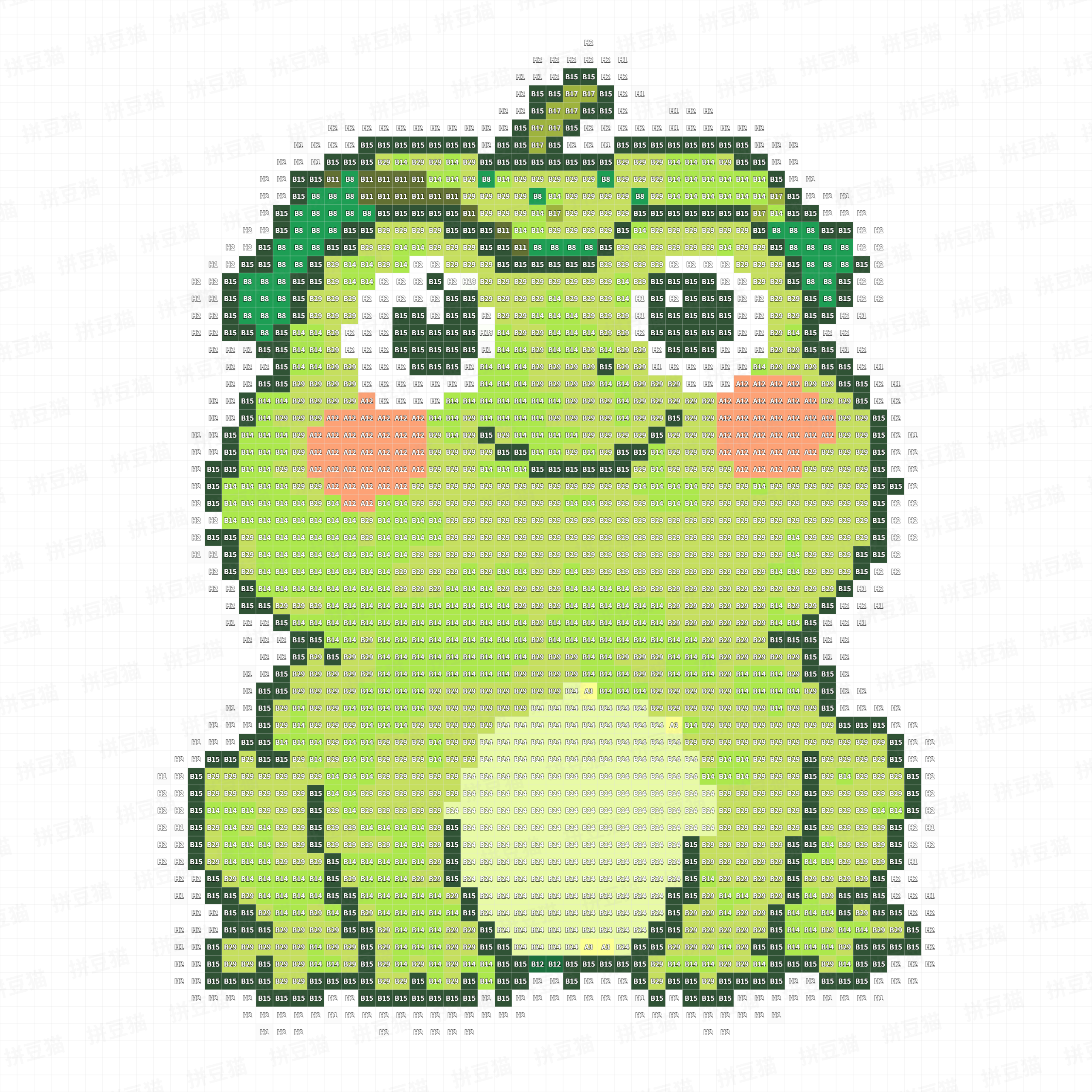 青蛙2