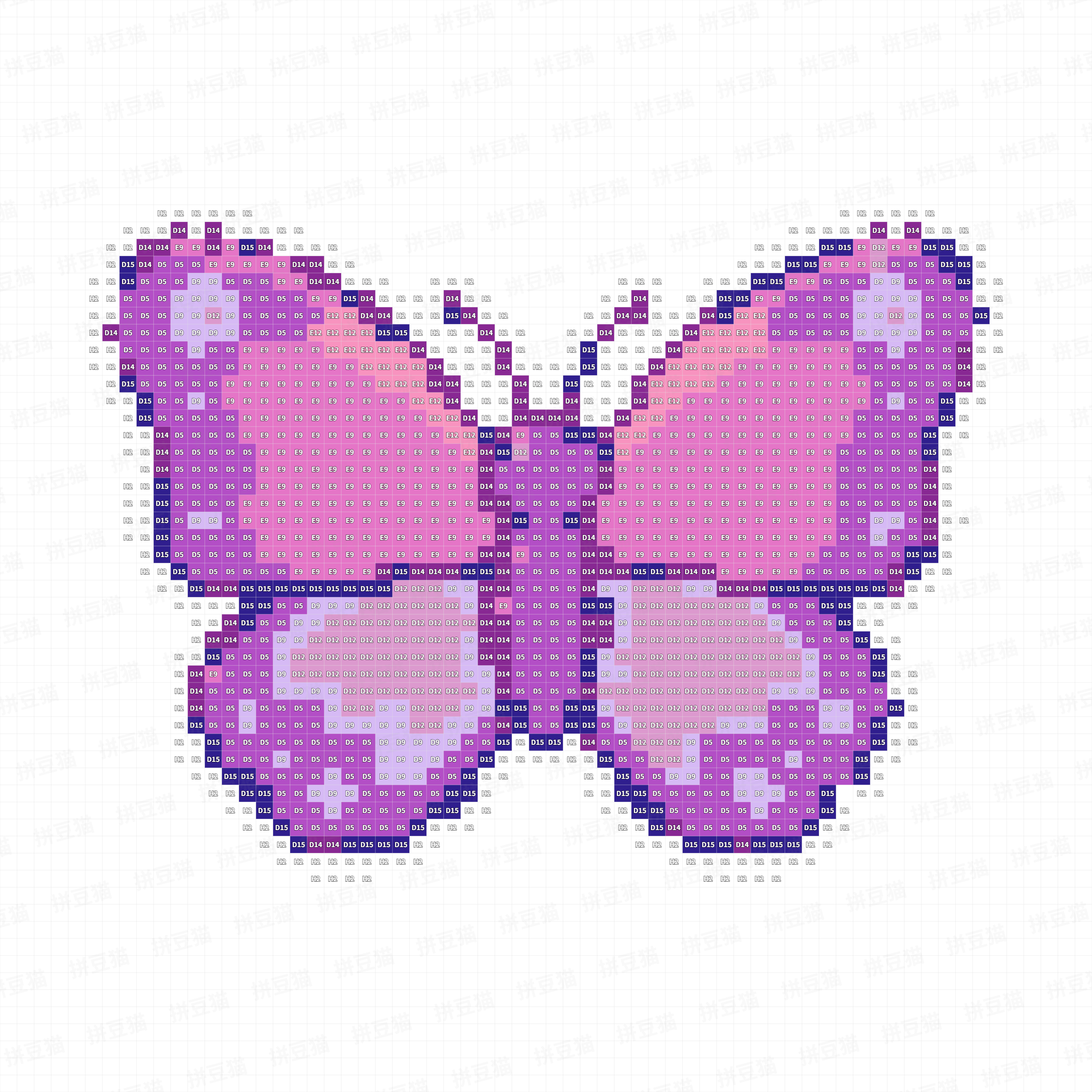 蝴蝶