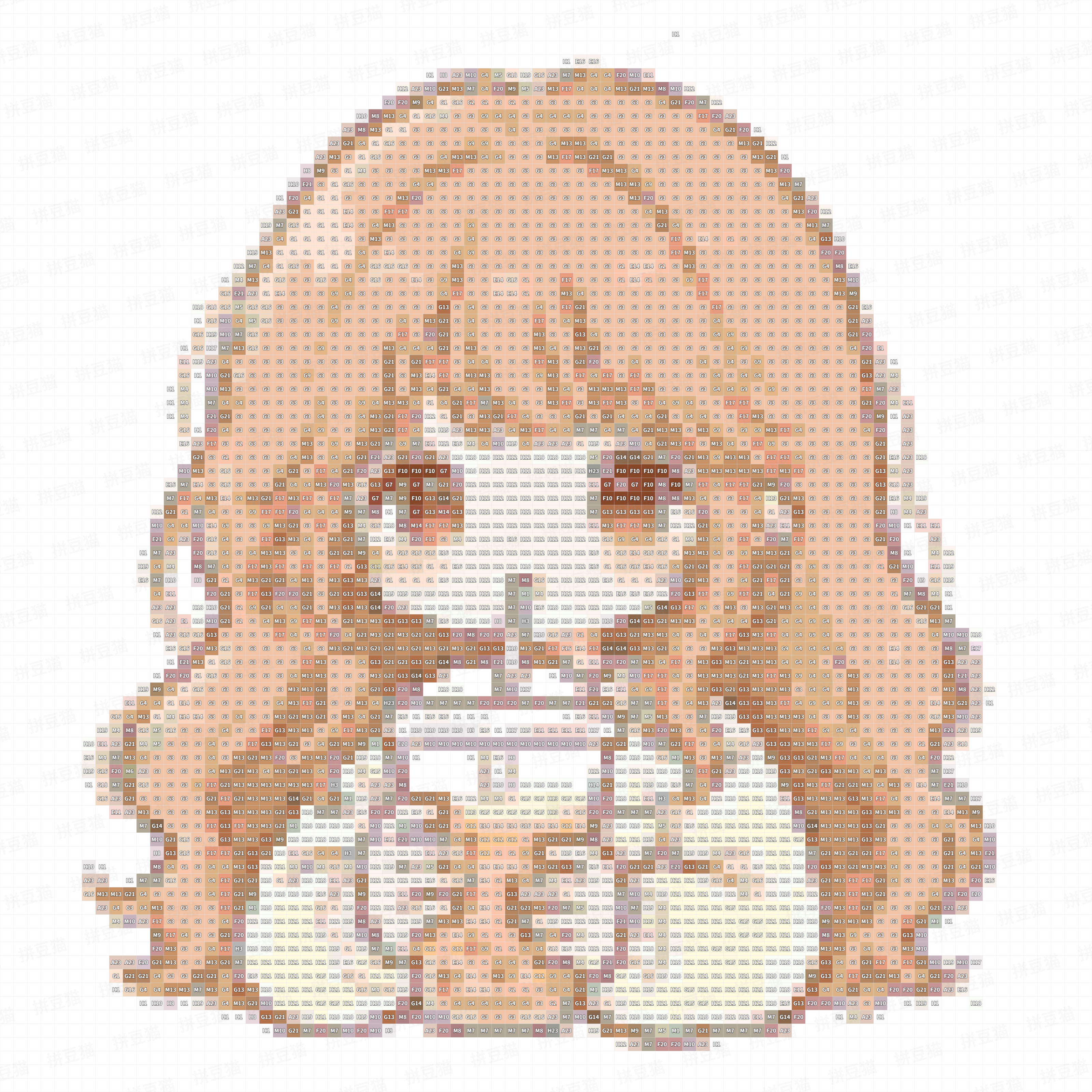 美少女