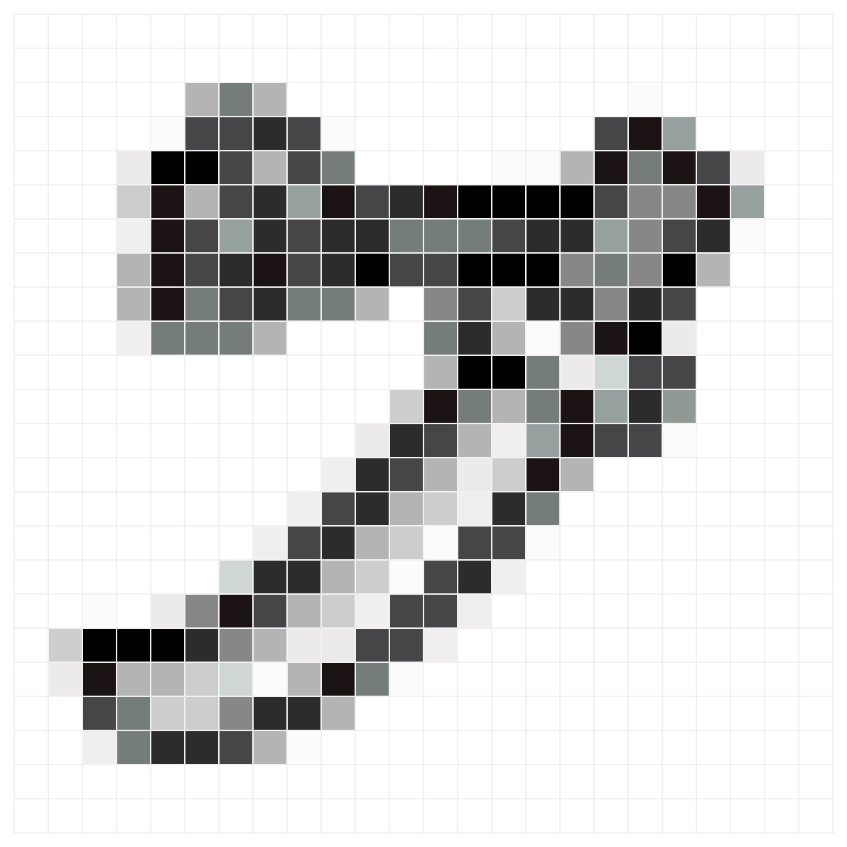 我的图纸 2026-08-10