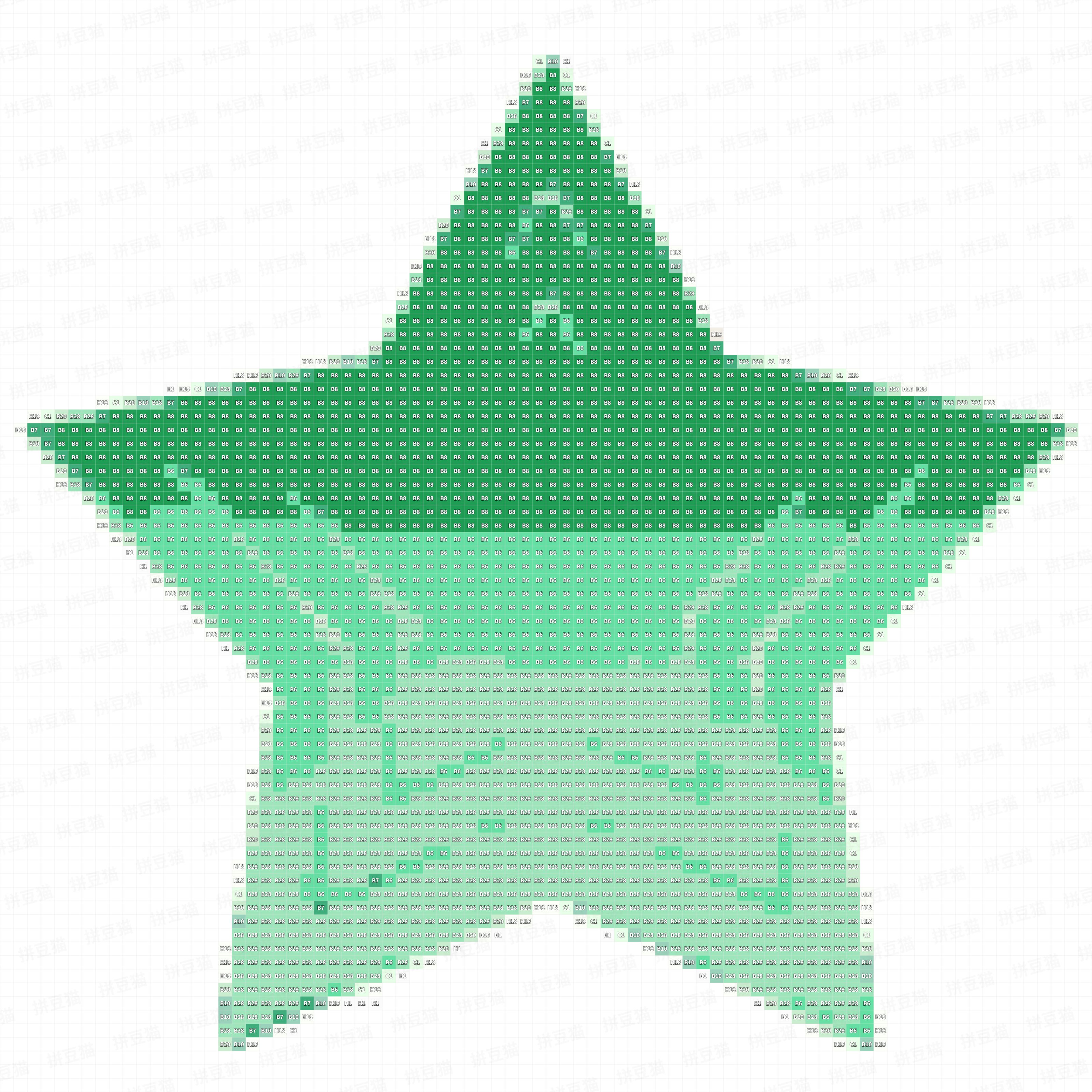 我的图纸 2026-08-11