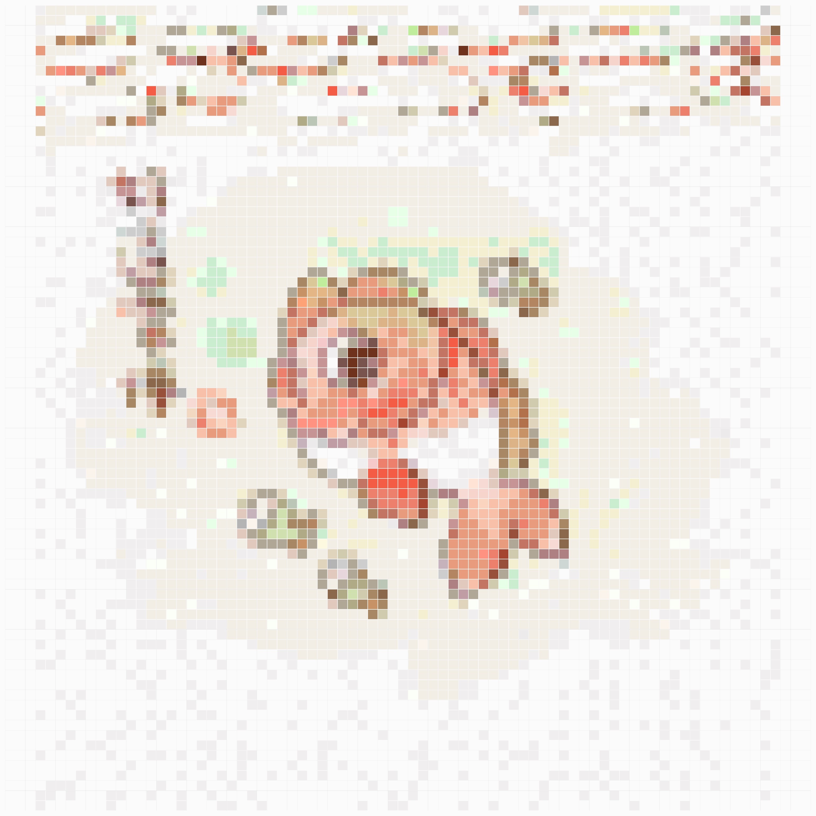 我的图纸 2026-08-23