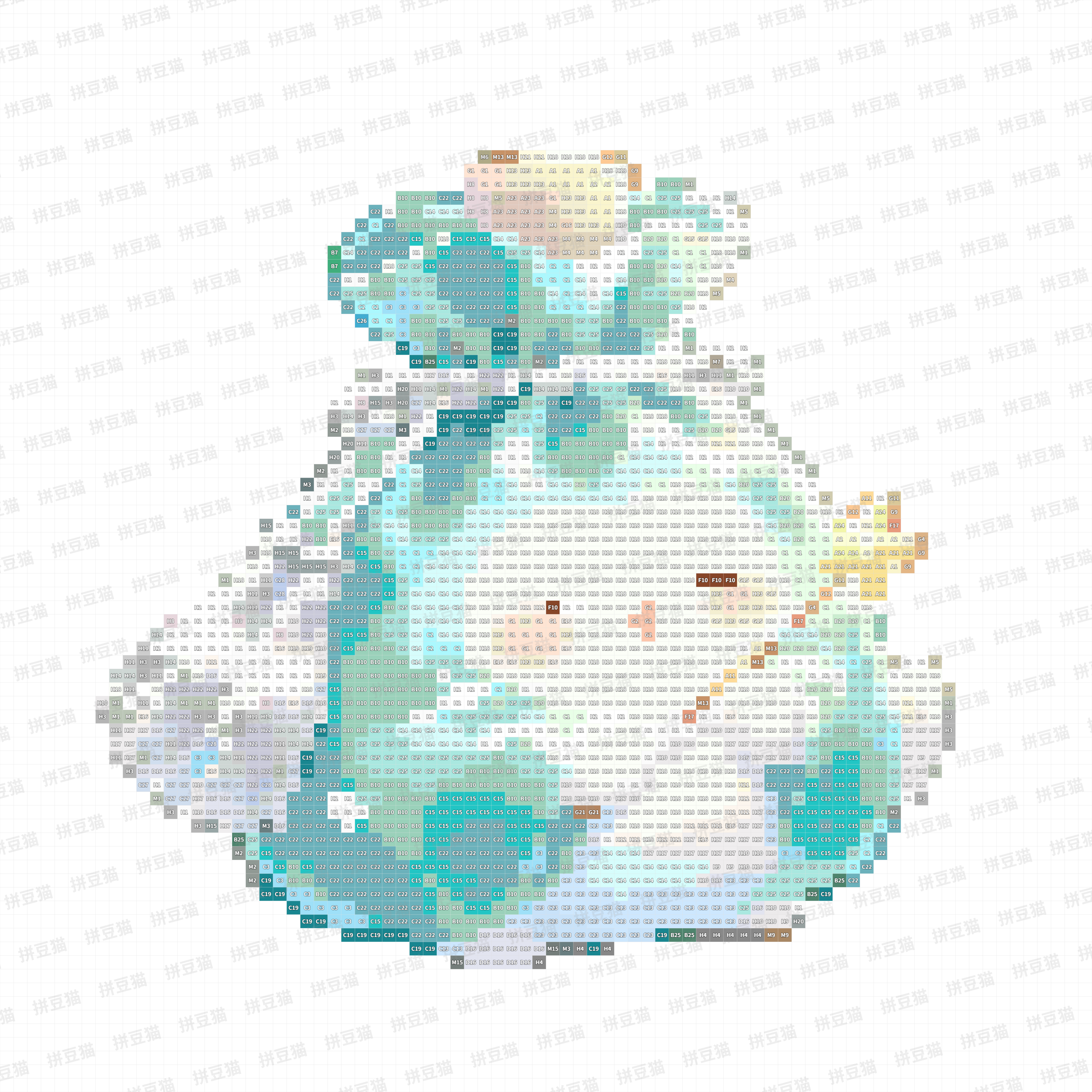 香囊