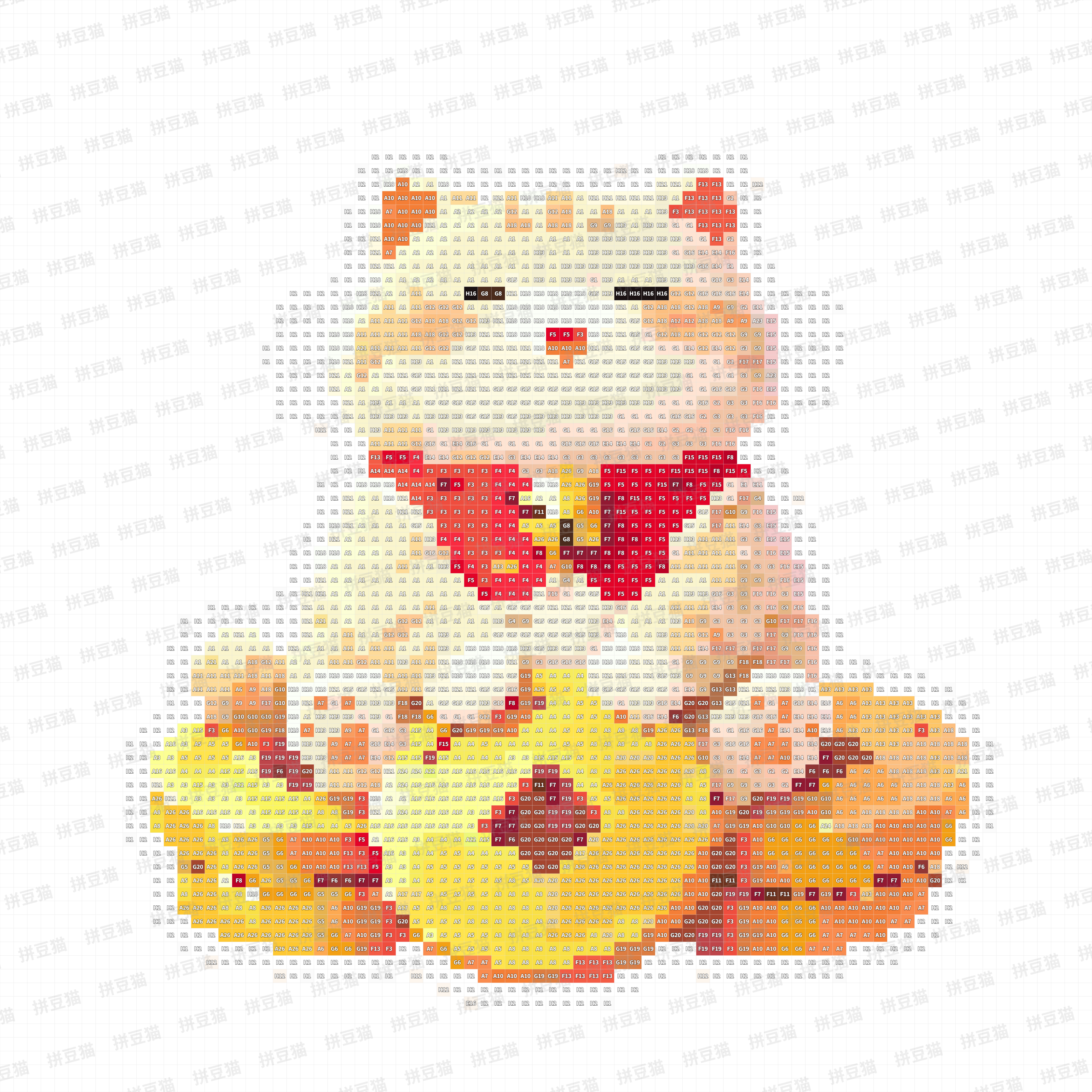 招财猫