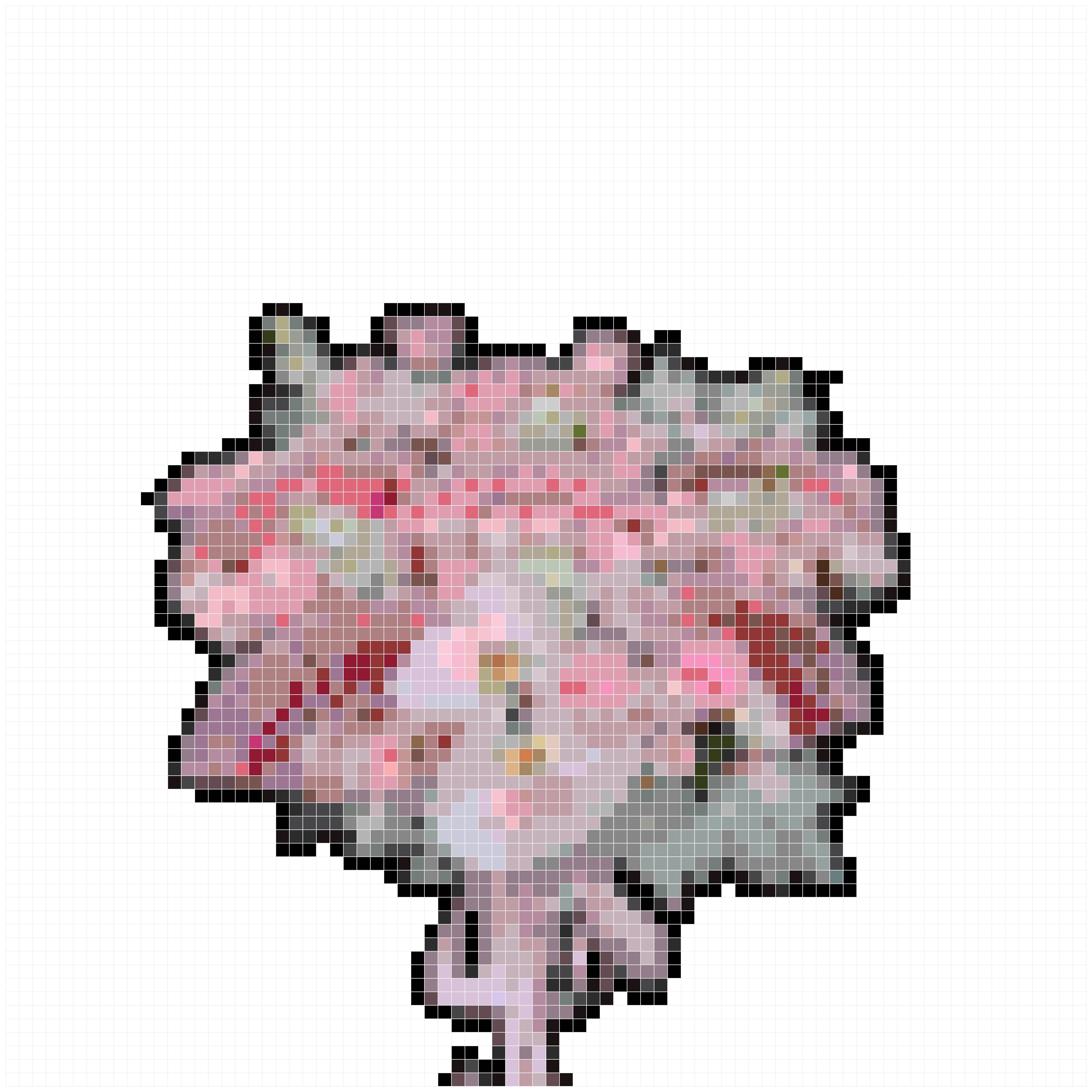 我的图纸 2026-08-29