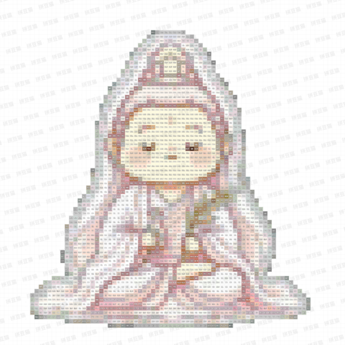 观音菩萨