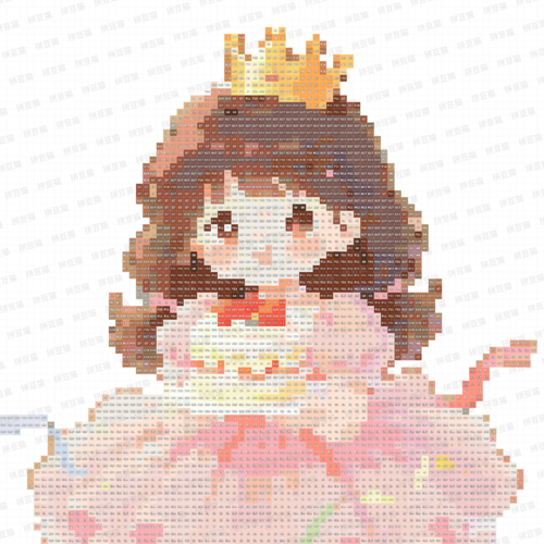 生日快乐