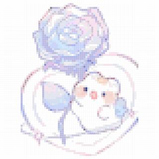我的图纸 2026-09-06
