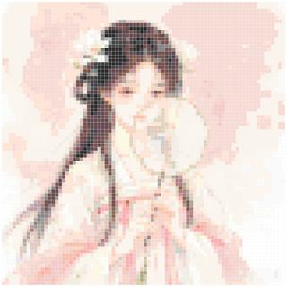 我的图纸 2026-09-07
