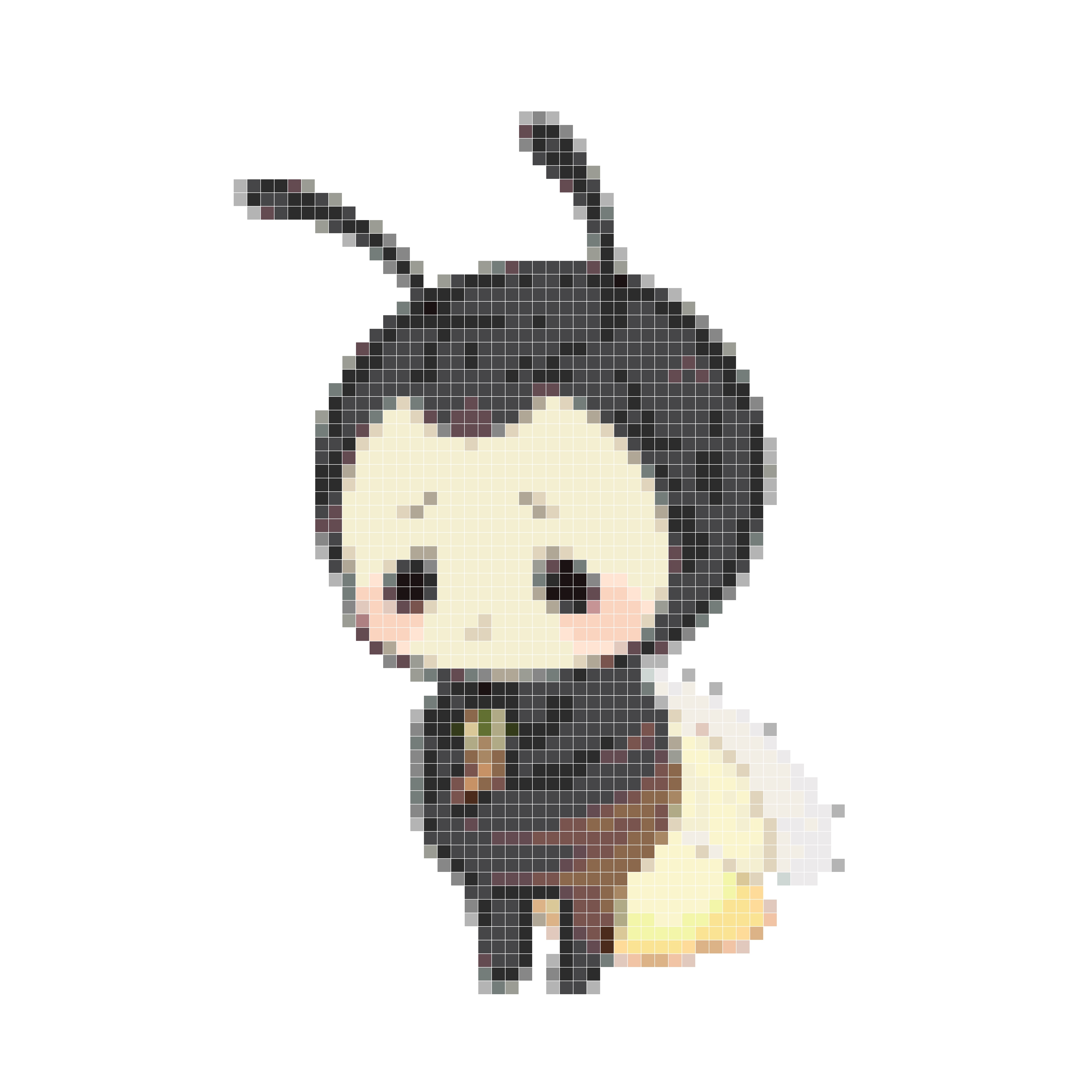 伤心落泪