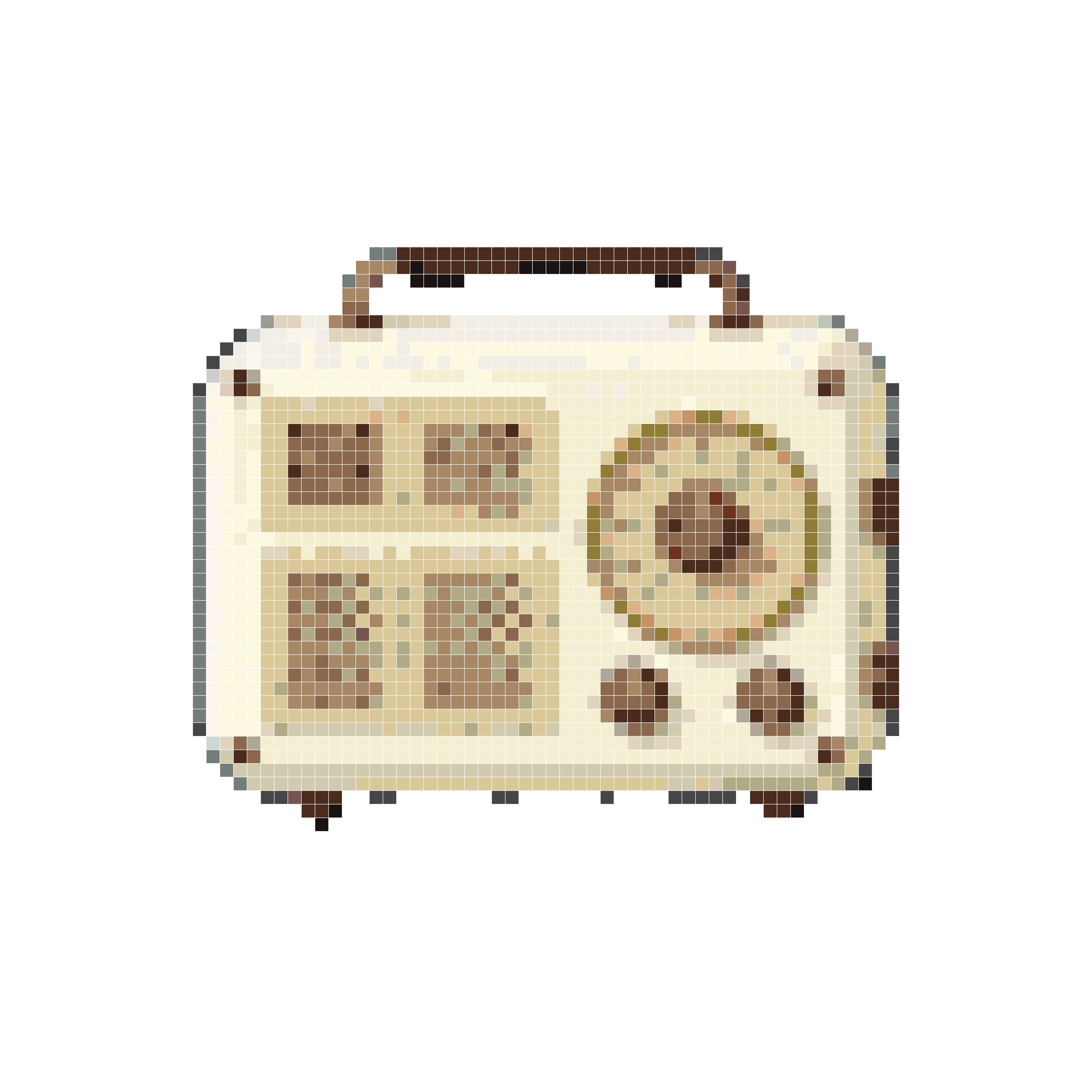 怀旧收音机
