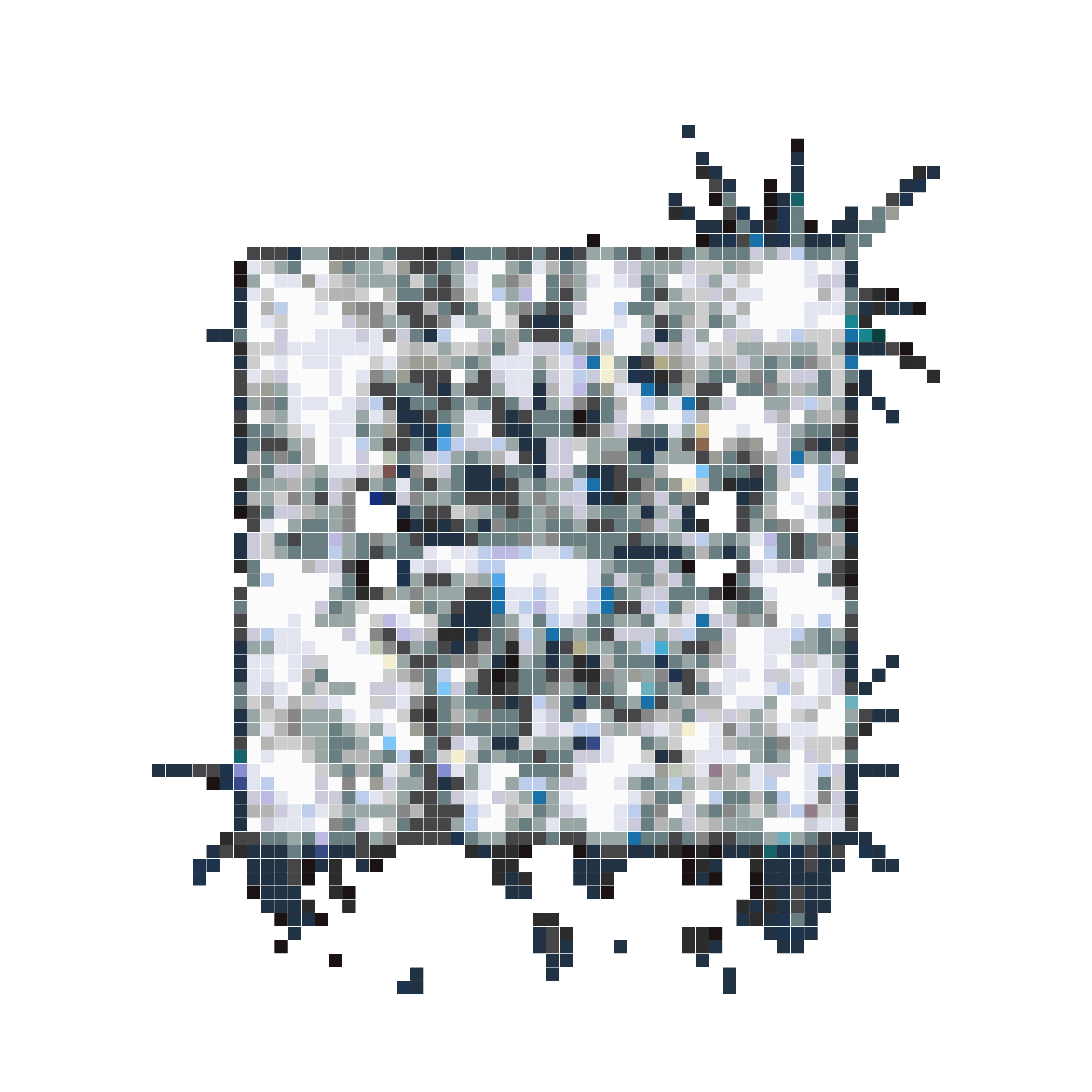 钻石:立方氧化锆