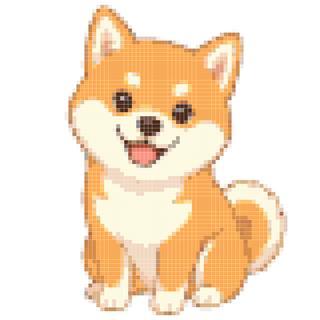 柴犬