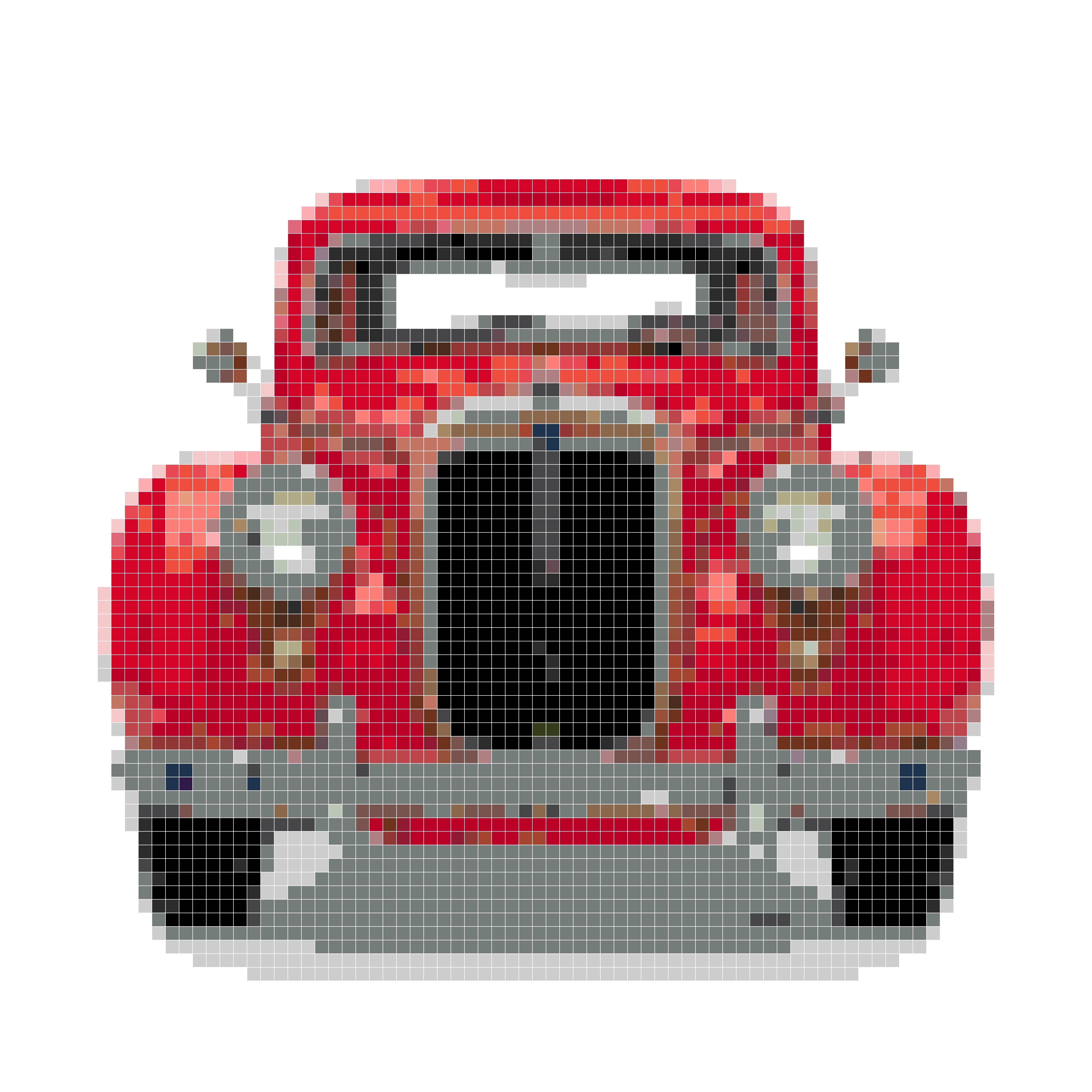 老爷车