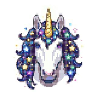星辰独角兽