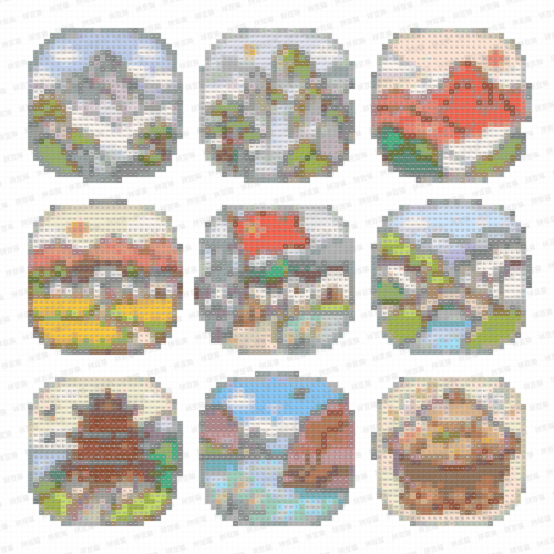 江西特色小鼻嘎